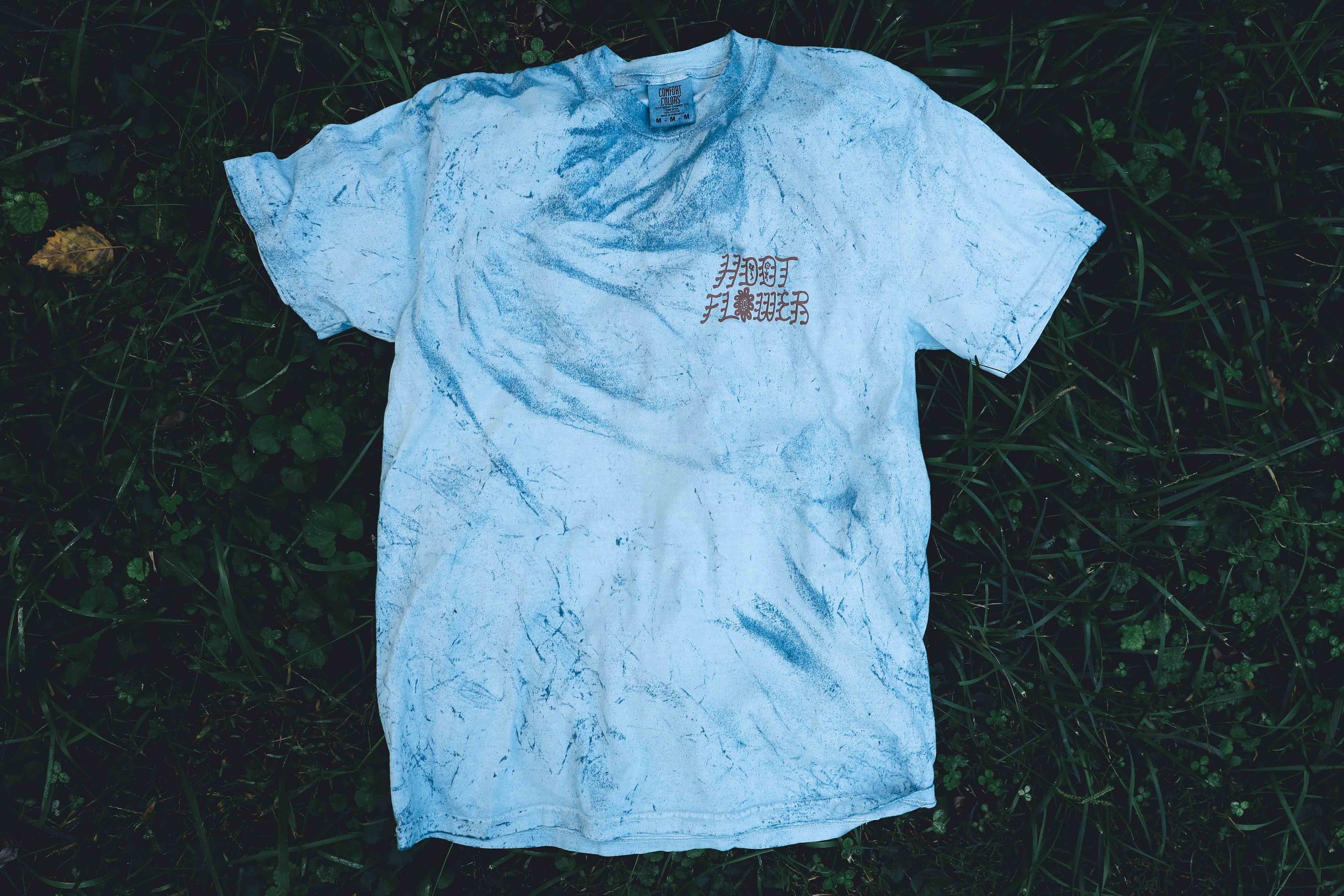 hoot shirts.jpg