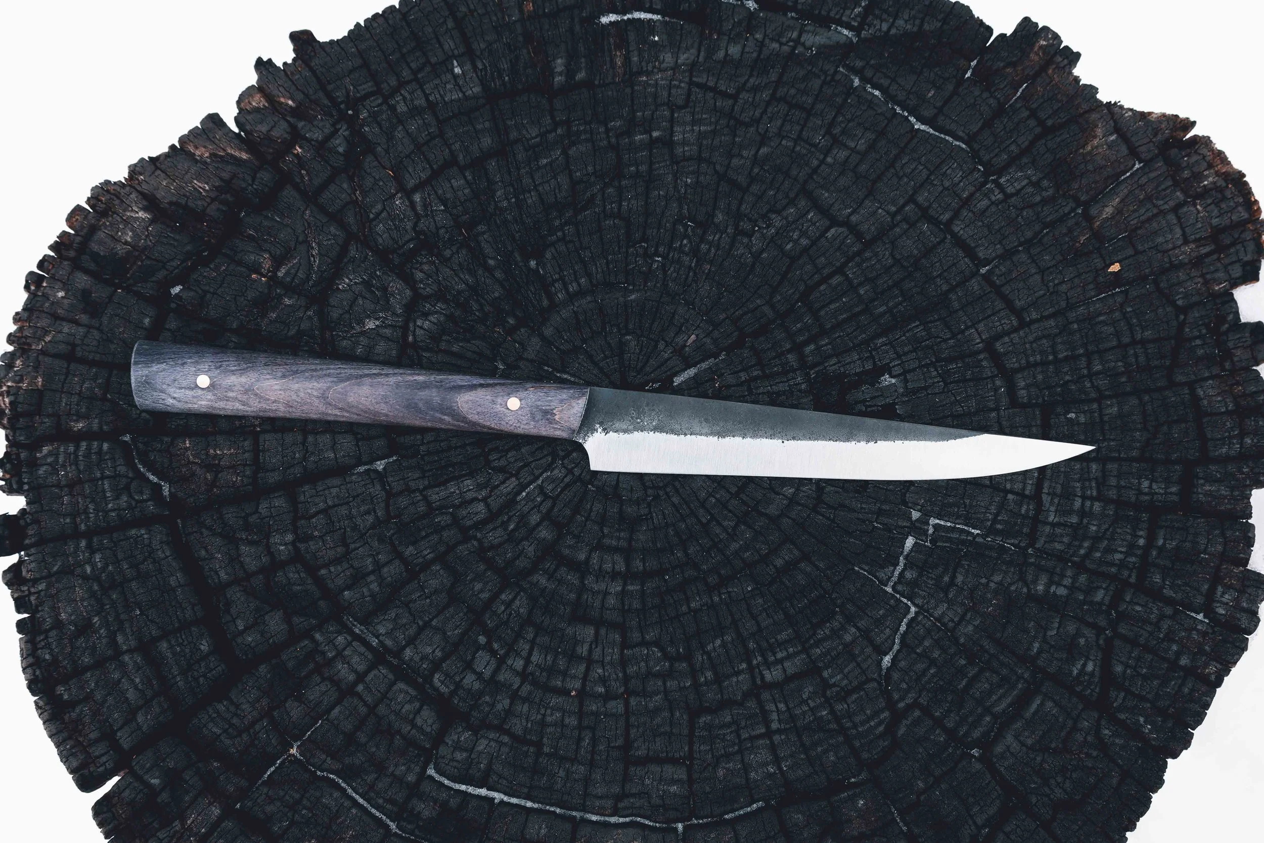 lone table knife blue smoke gibson maple-2.jpg