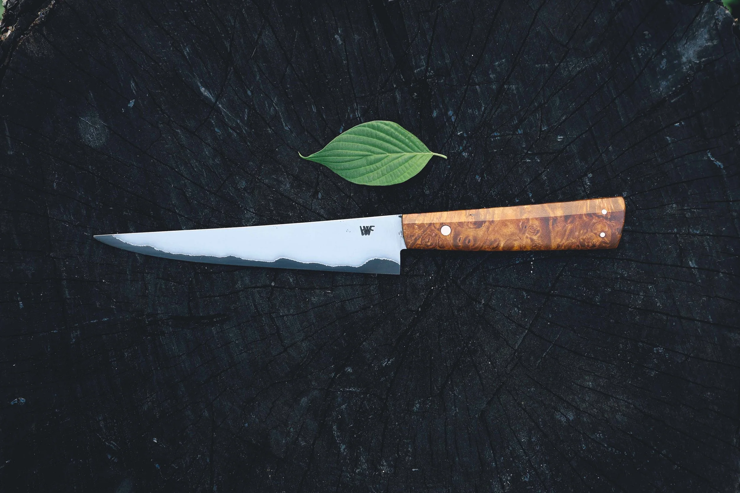 maple burl petty.jpg
