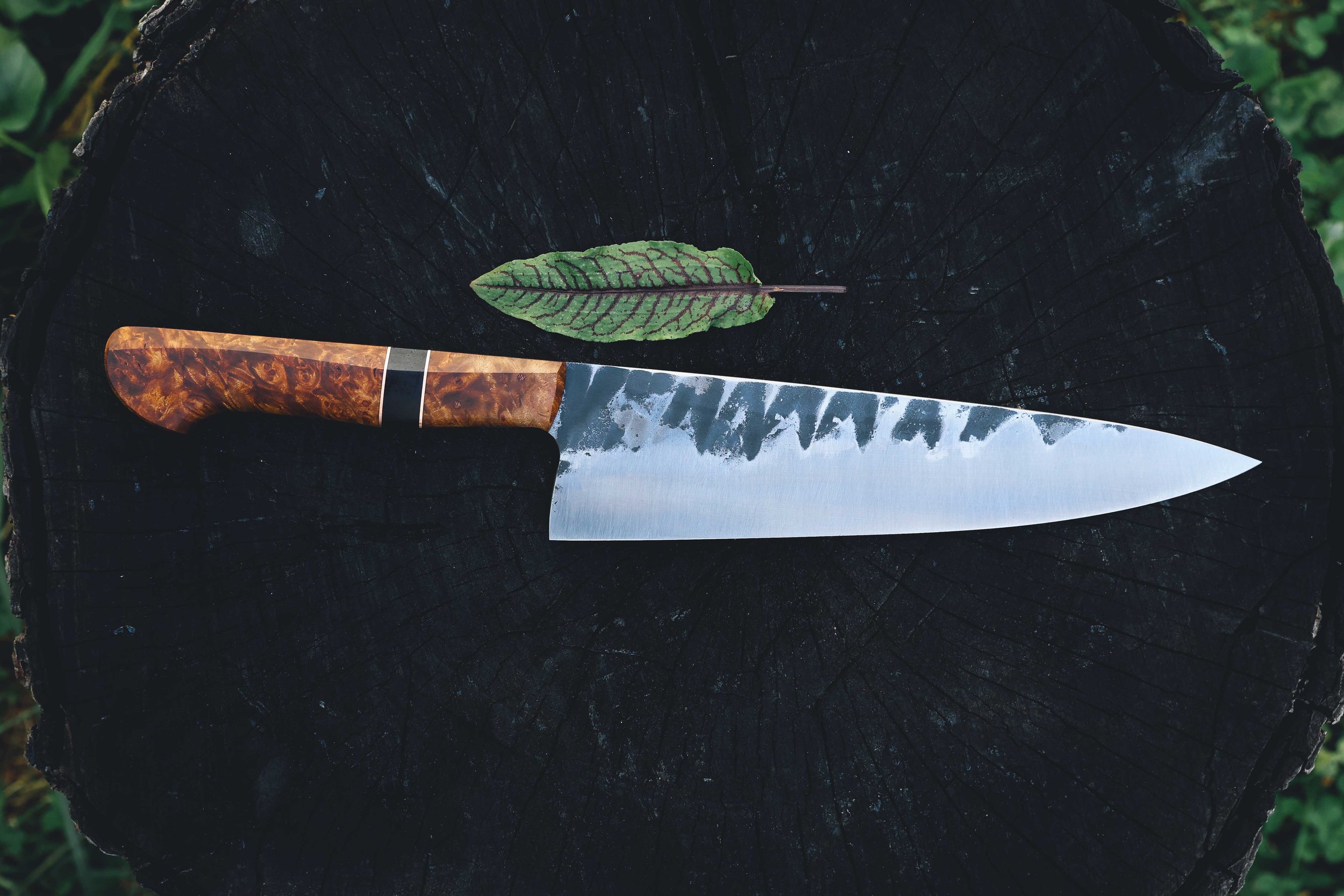 maple burl chef-2.jpg
