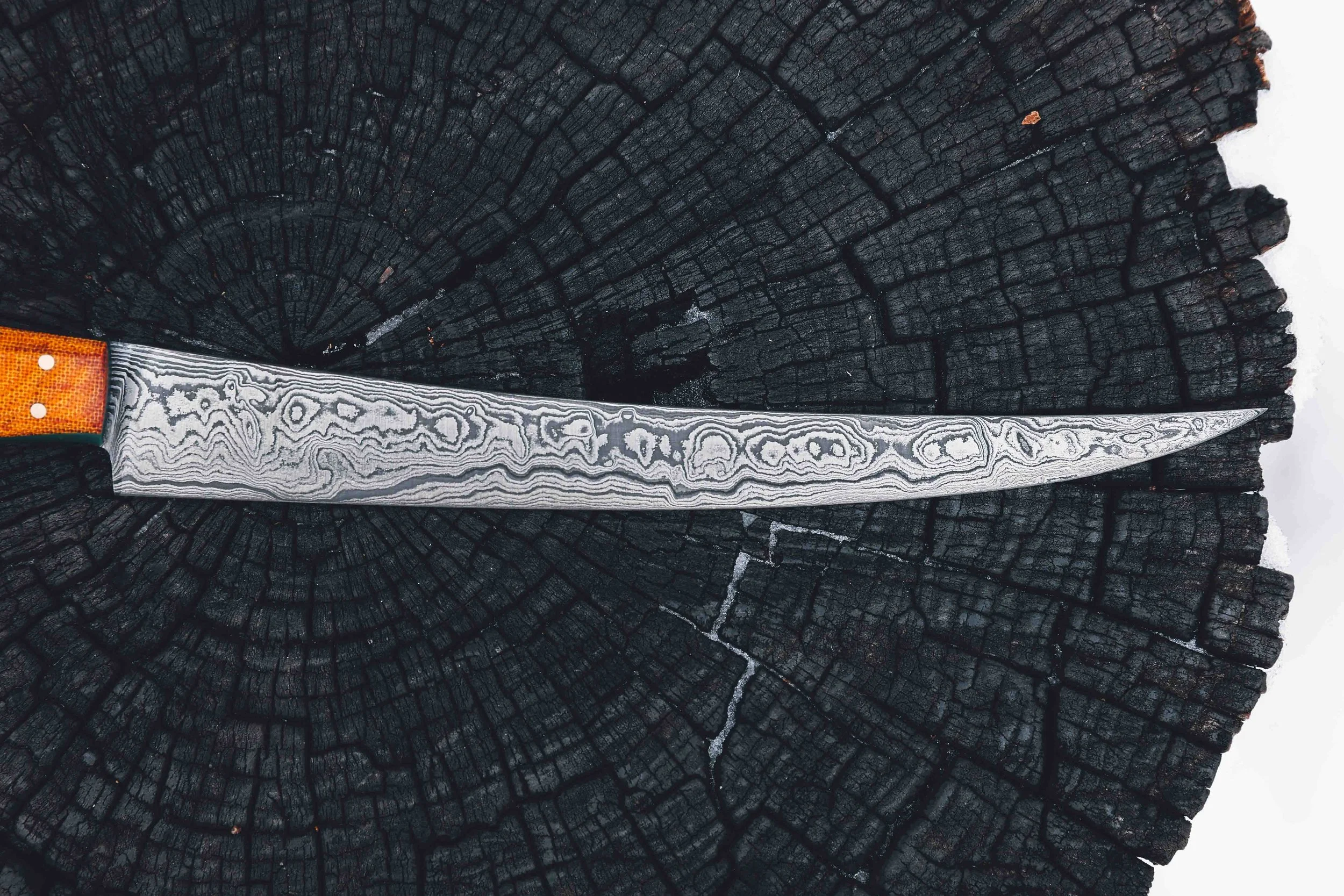 micarta fillet-5.jpg