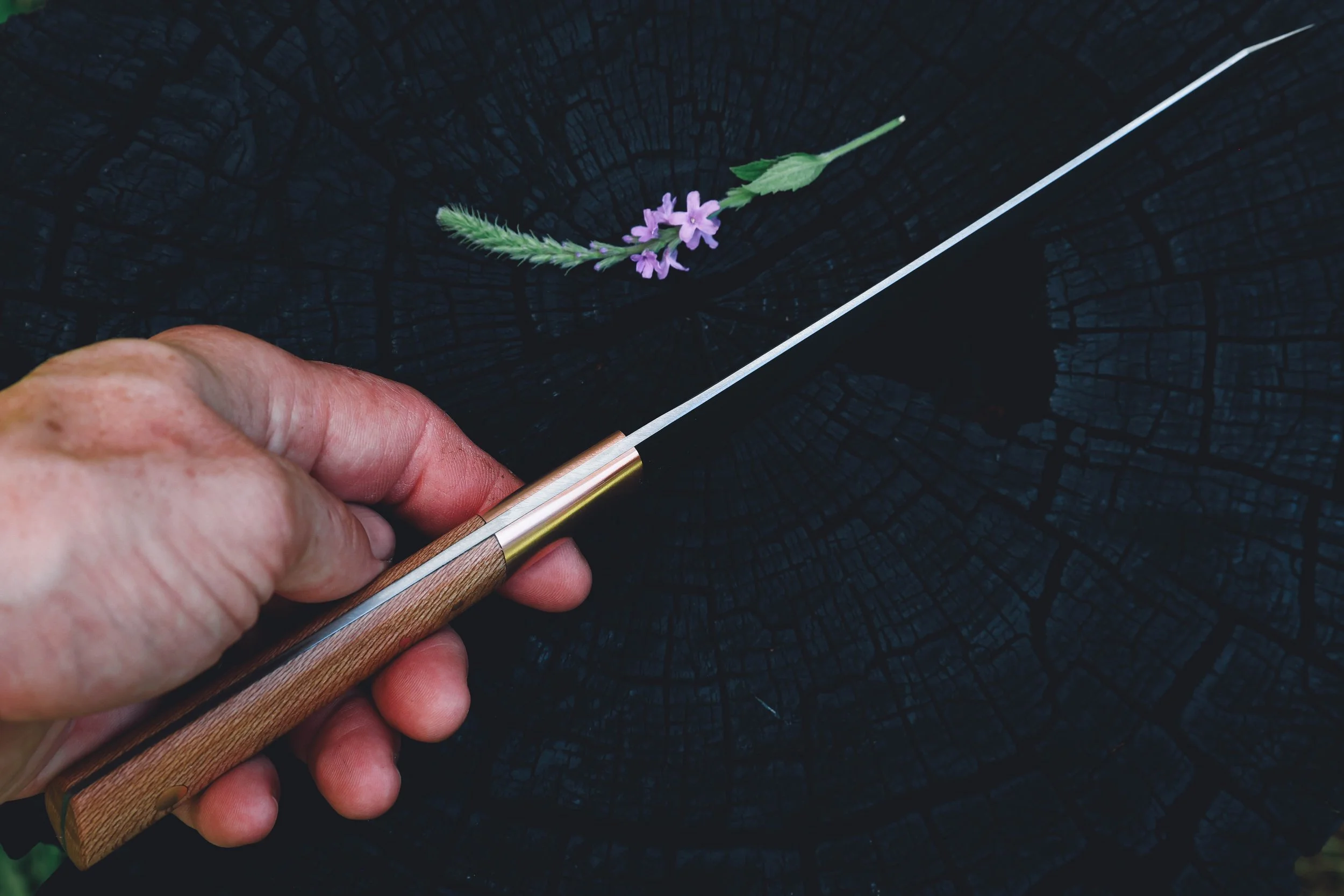 sycamore copper san mai_-7.jpg