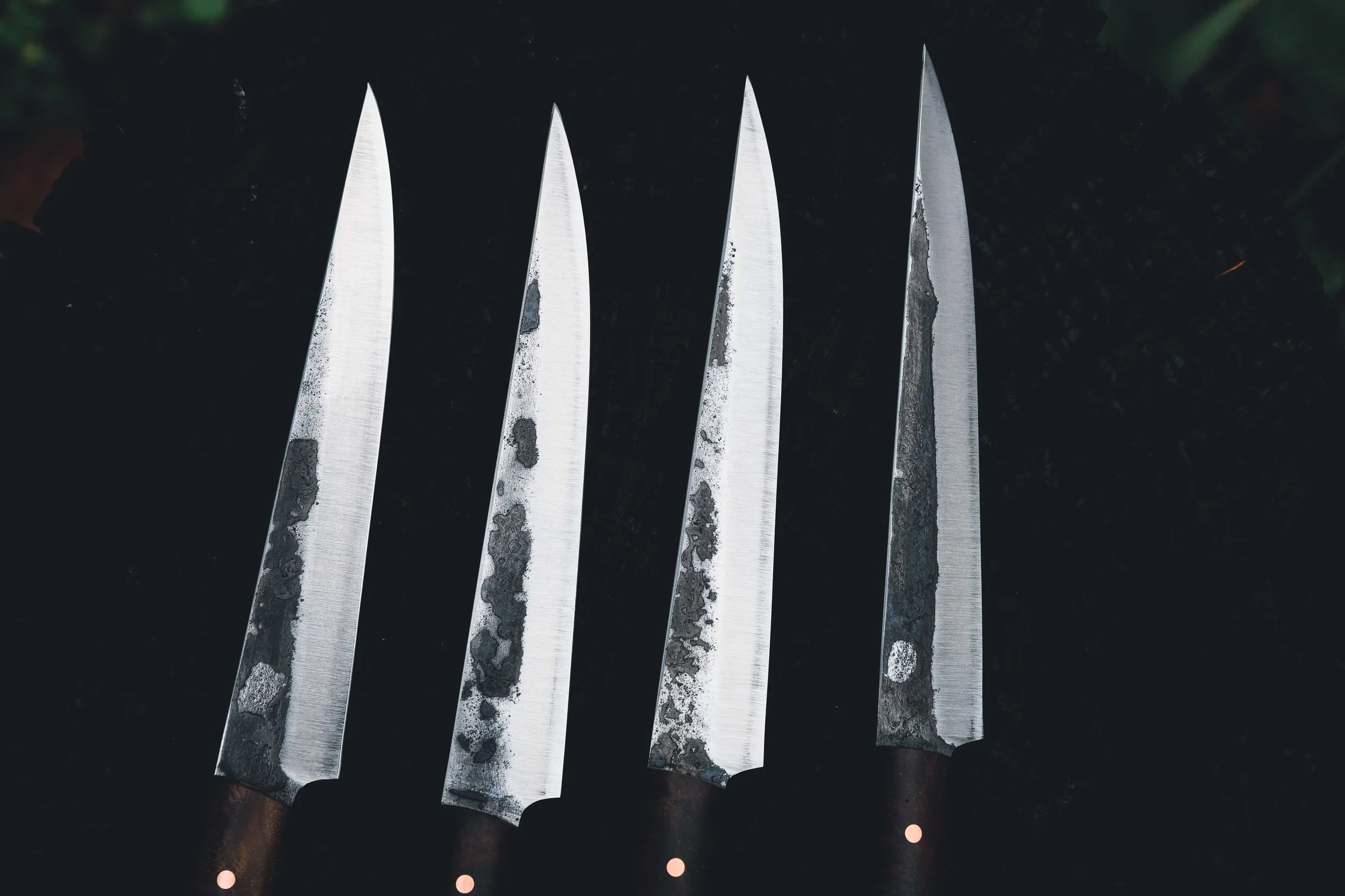 walnut steak set of 4-6.jpg