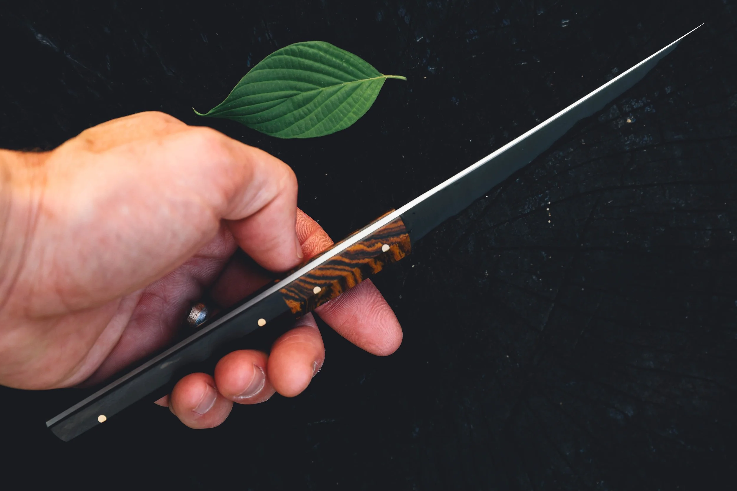 kitchen kwaiken-3.jpg