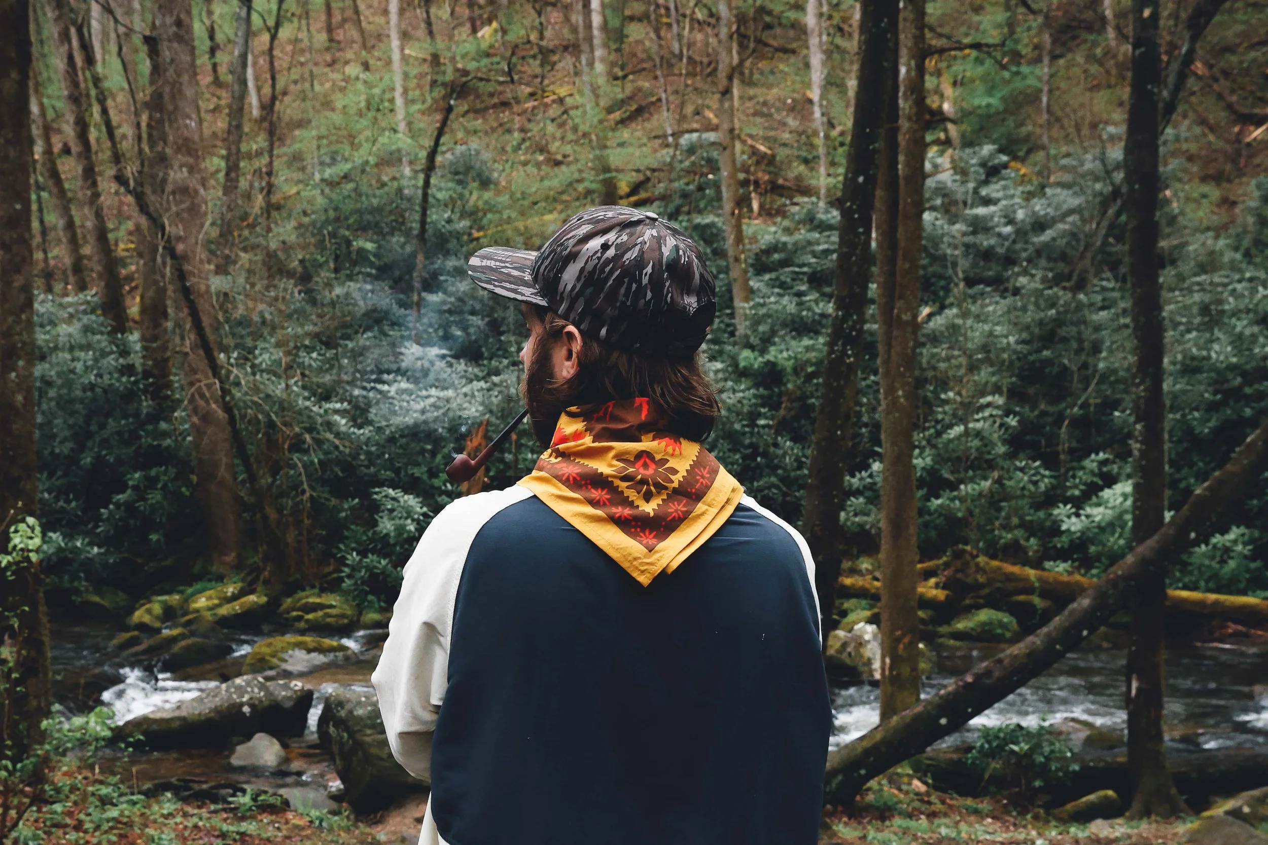 yellow 2026 bandana-2.jpg