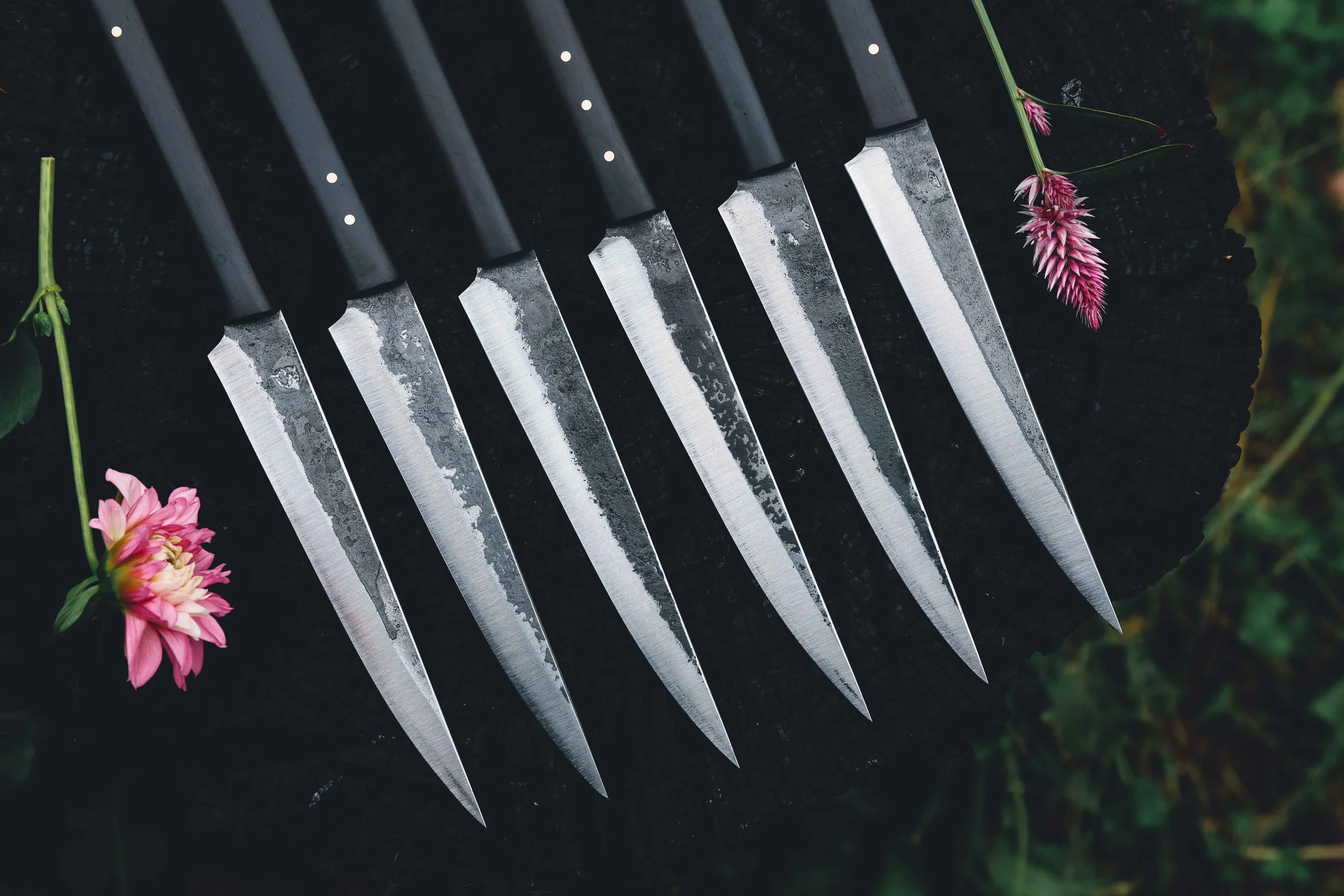 code pin set of 6-6.jpg