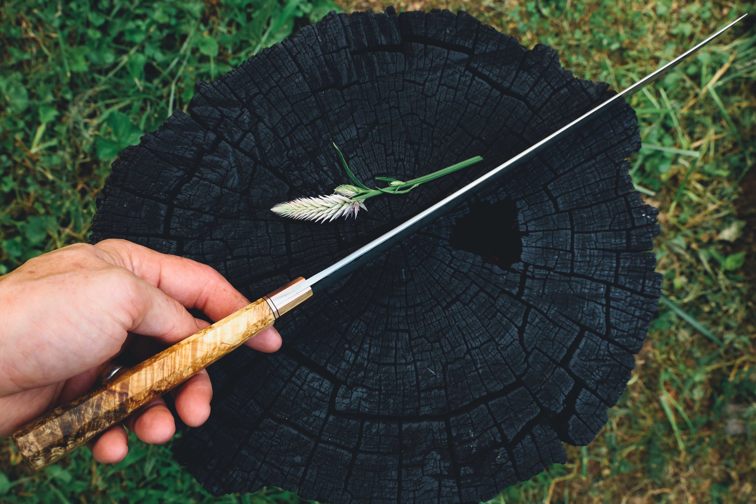 brisket ashburl cask strength_-10.jpg