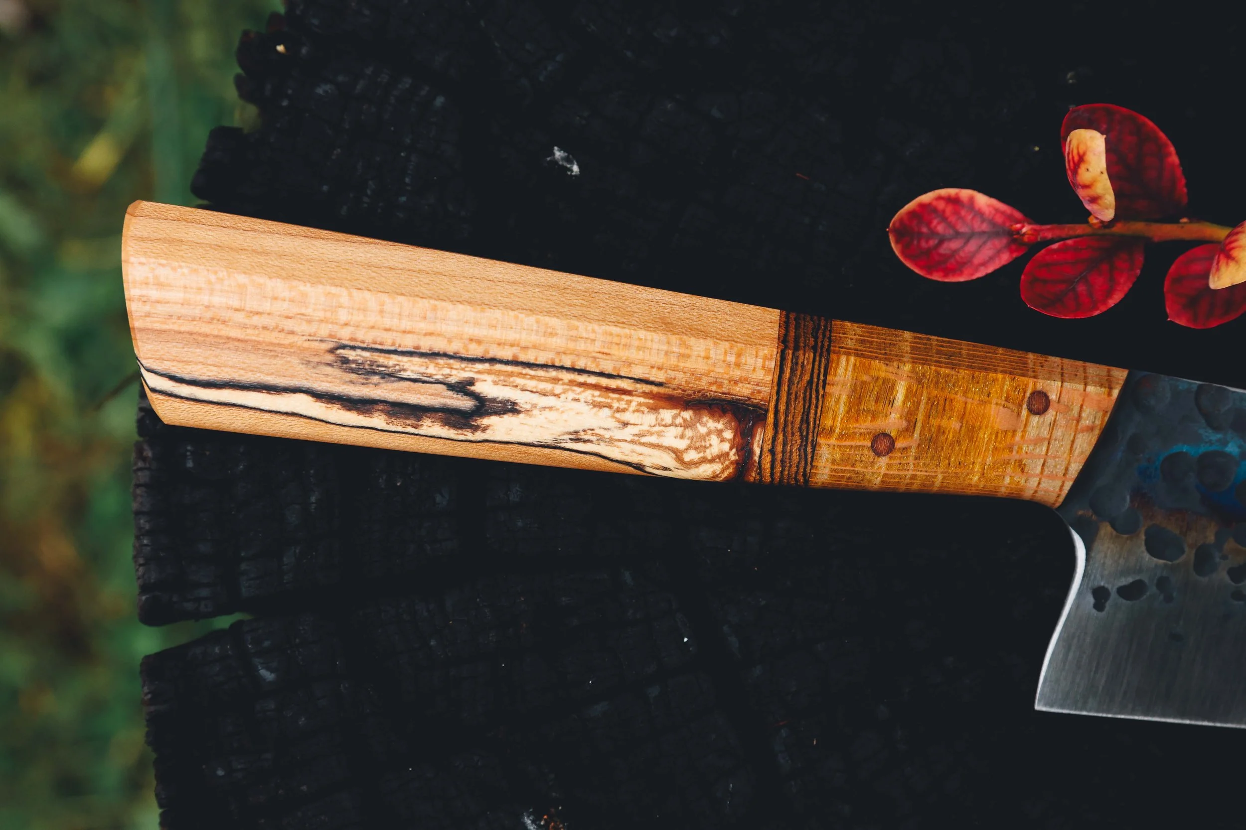 spalted and sycamore-5.jpg