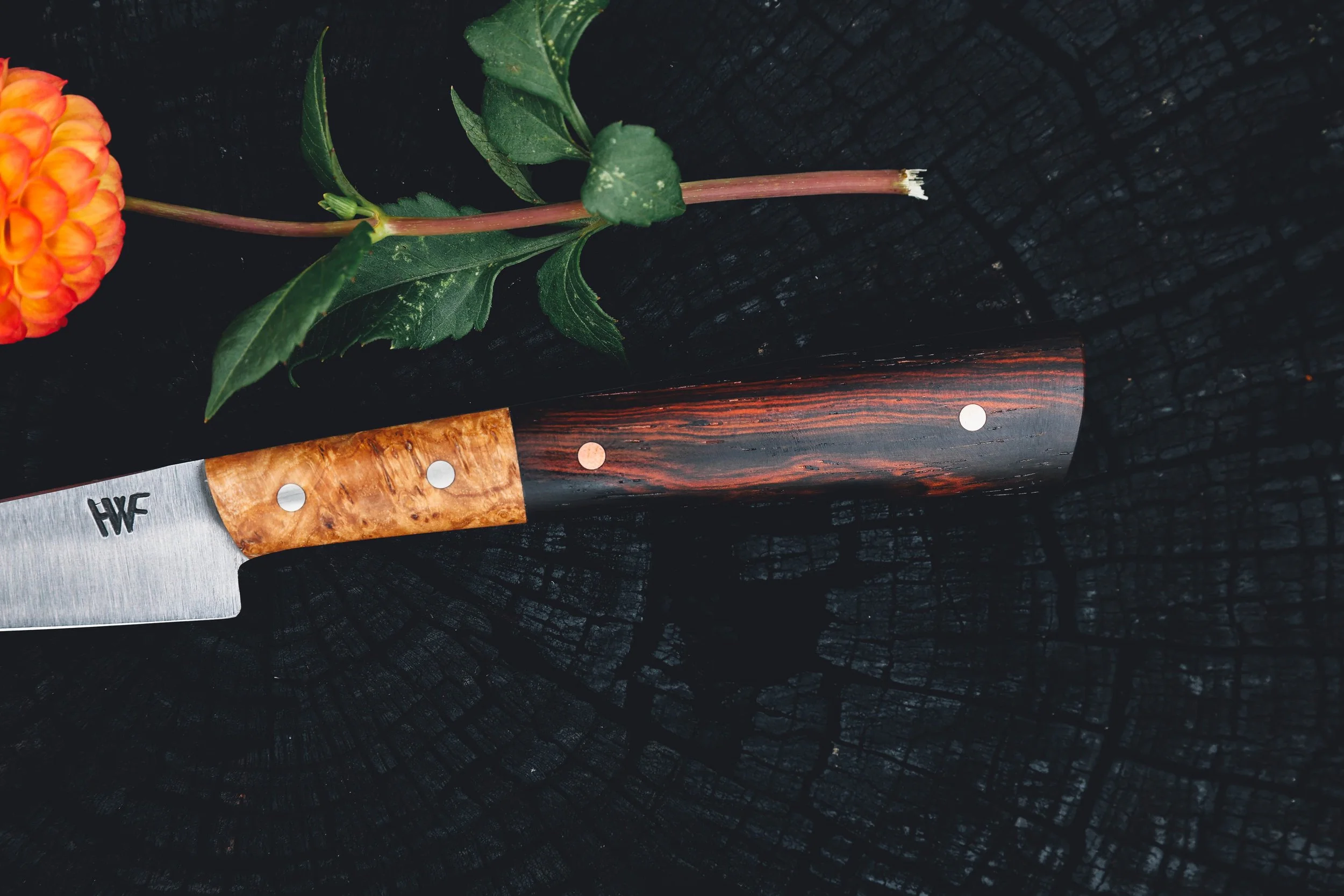 small rosewood ash-2.jpg