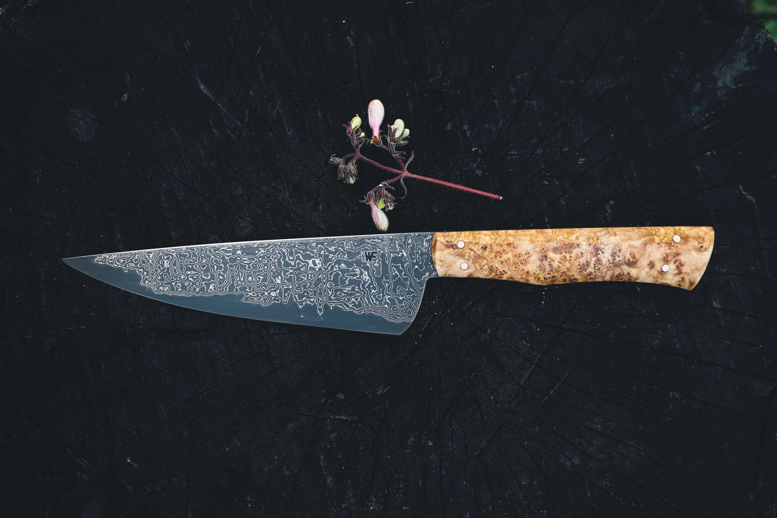 cask strength ash burl.jpg