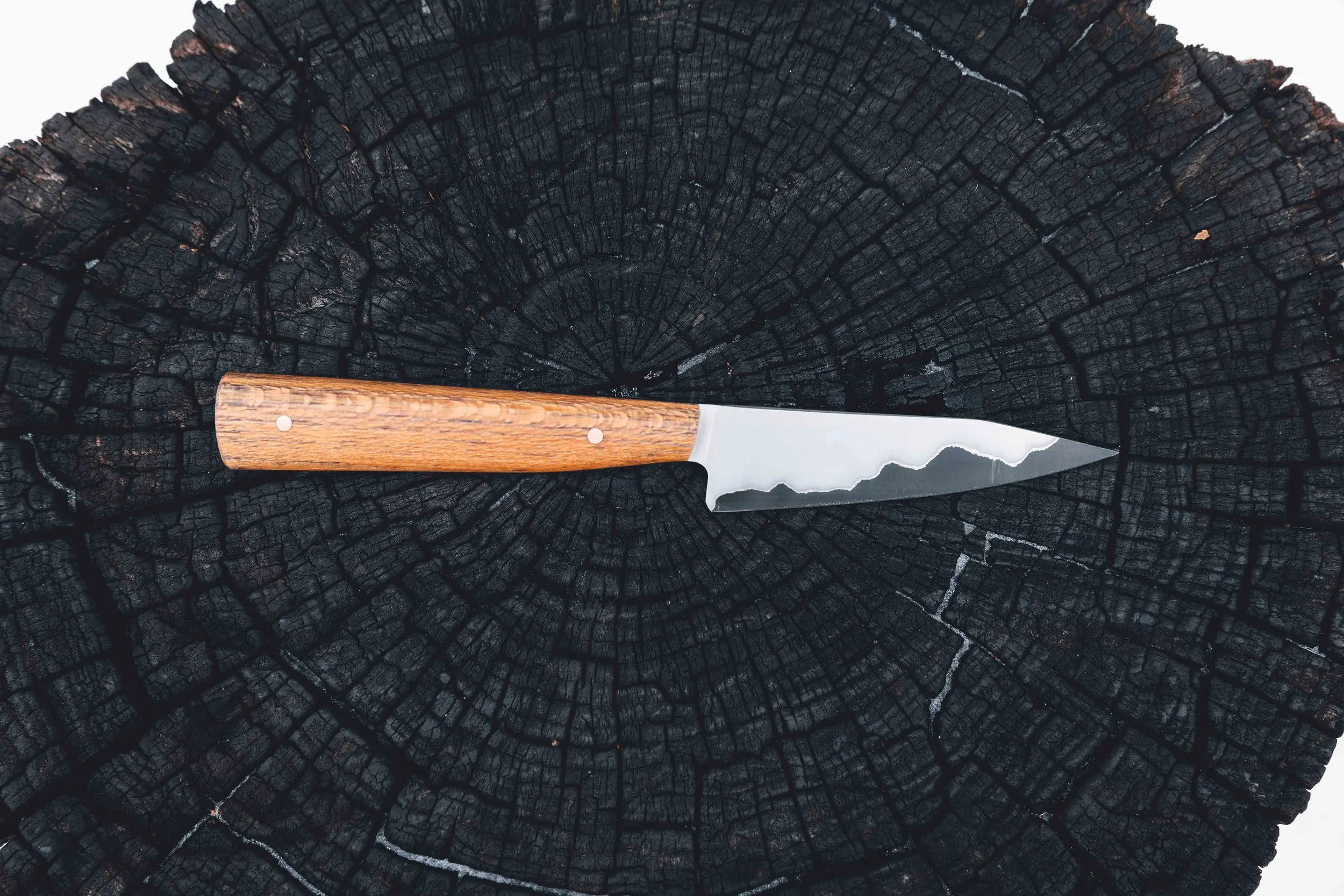 bluesmoke syca-2.jpg