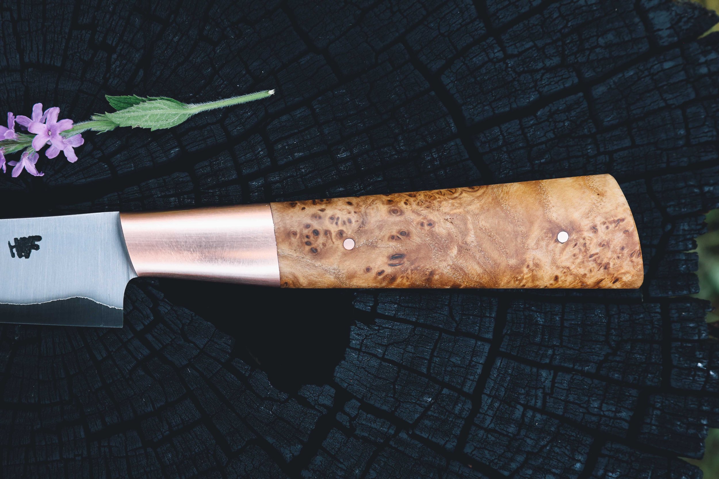 ash burl copper san mai straight-3.jpg