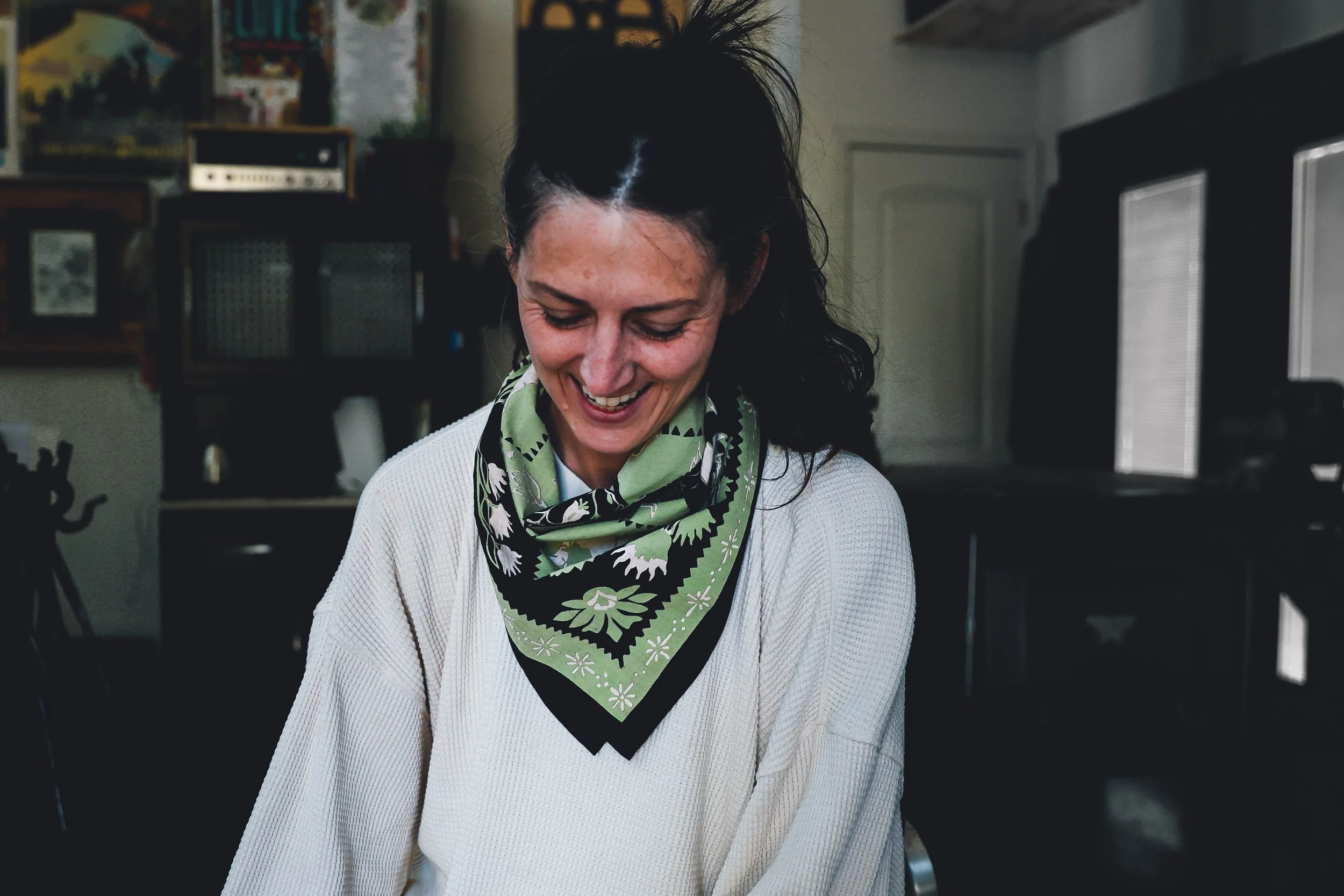 black 2026 bandanas.jpg