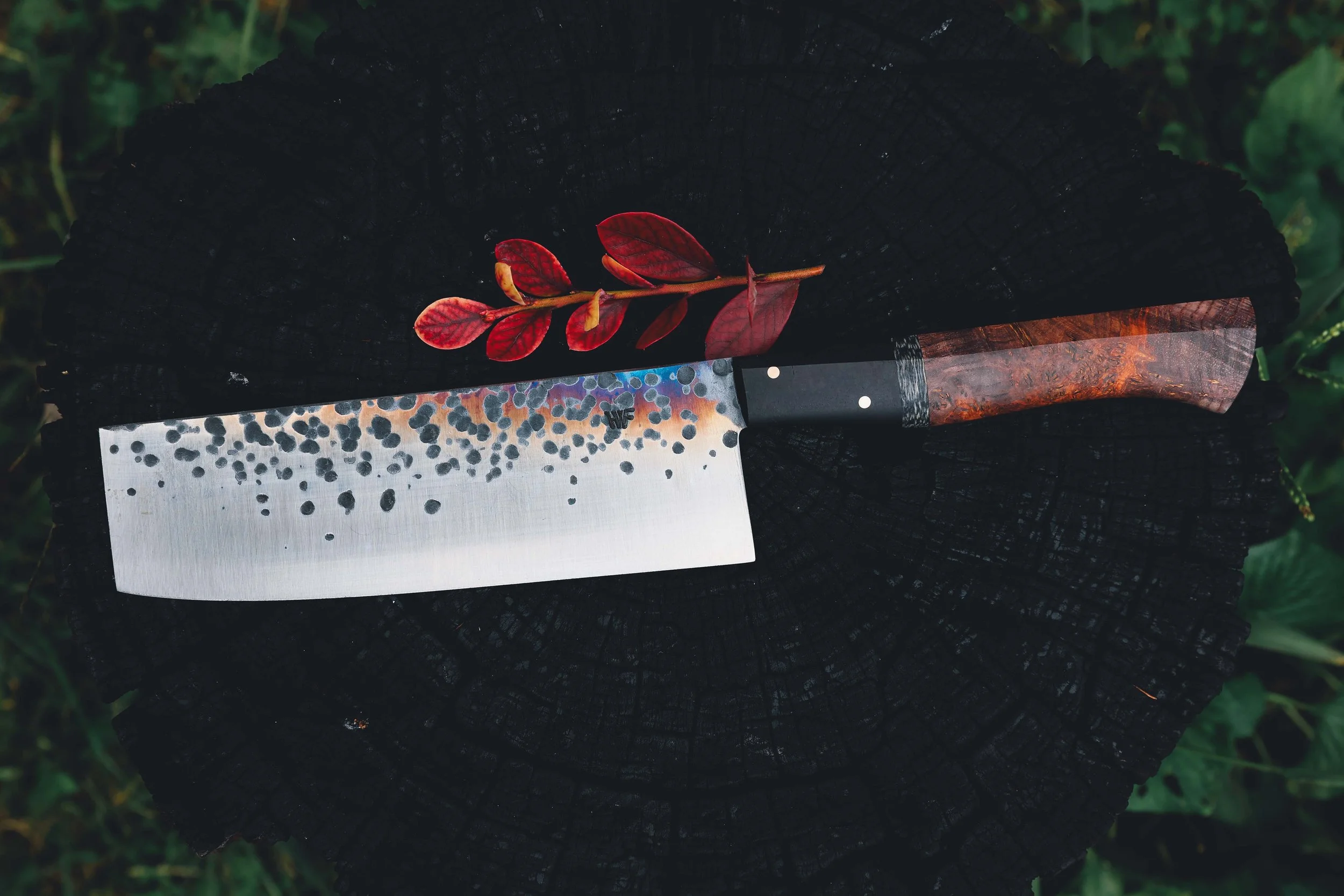 dyed ash blackwood nakiri.jpg