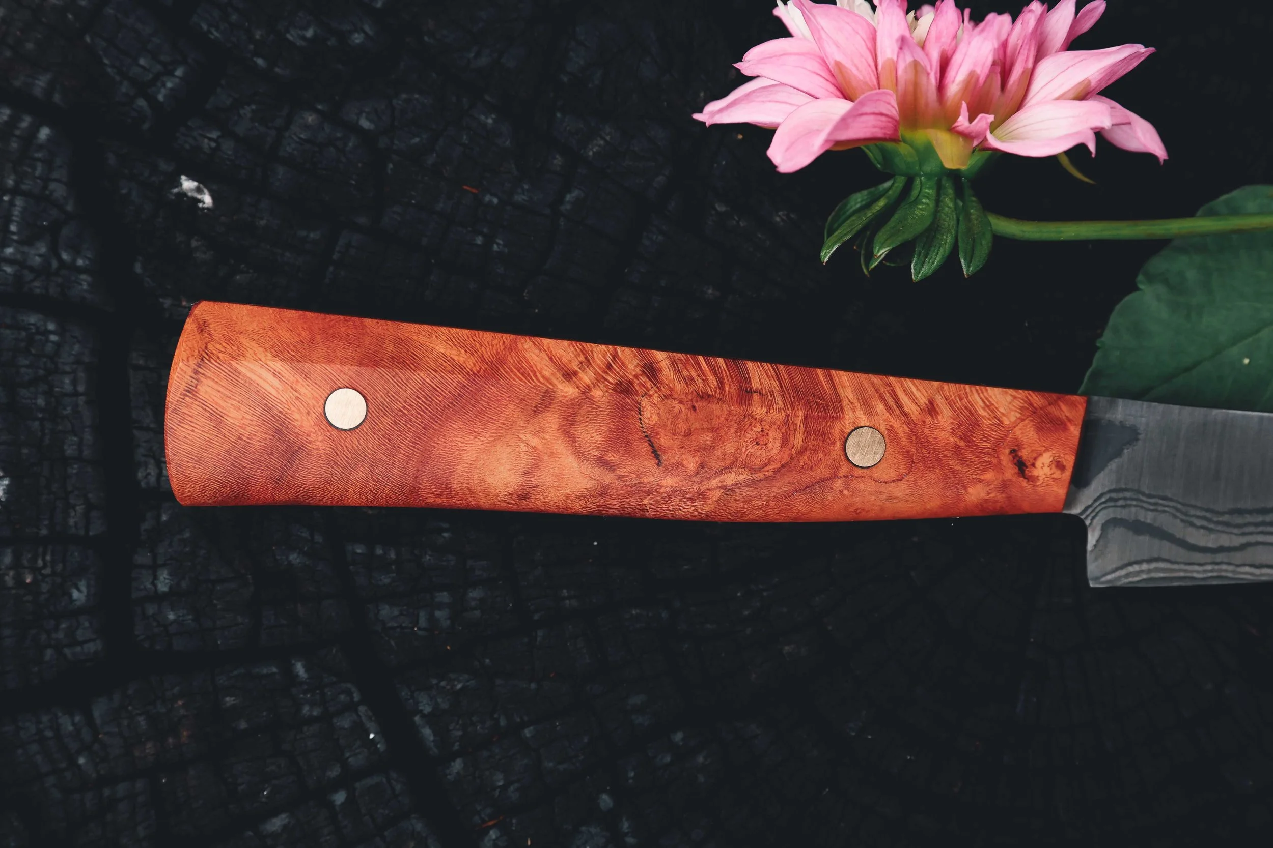cherry burl-5.jpg