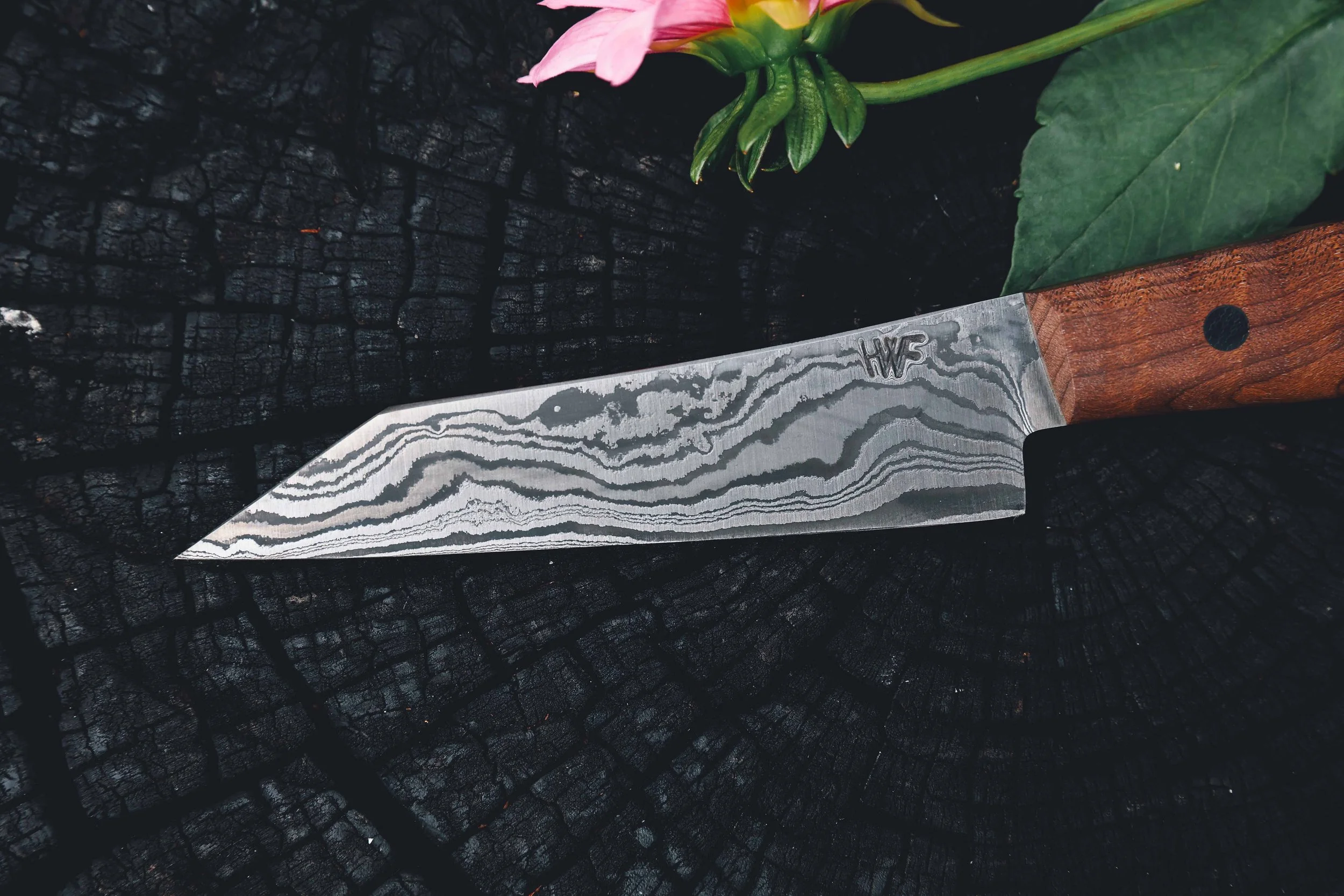 toasted curly maple-3.jpg