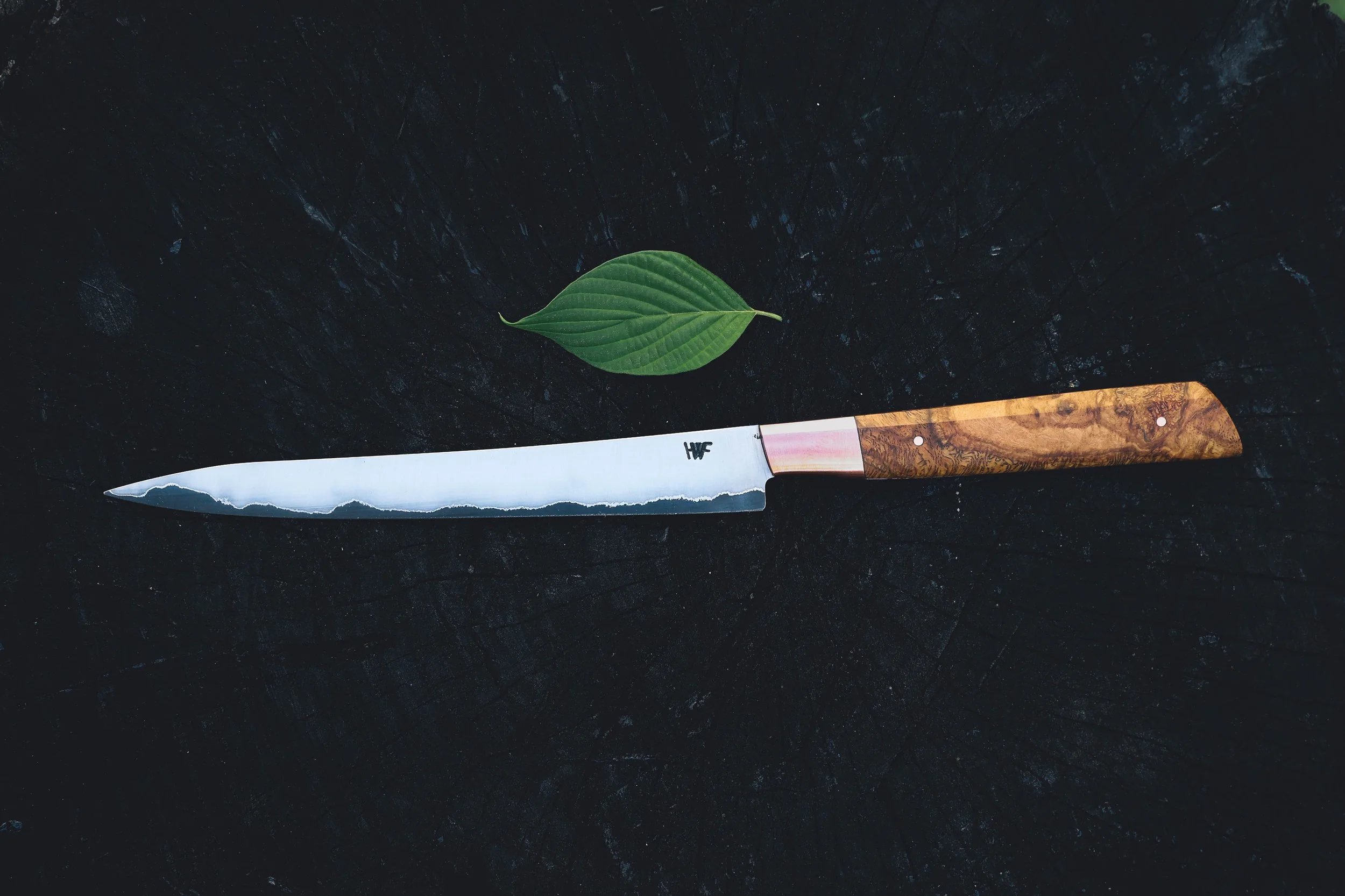 cu oak burl tomato slicer.jpg
