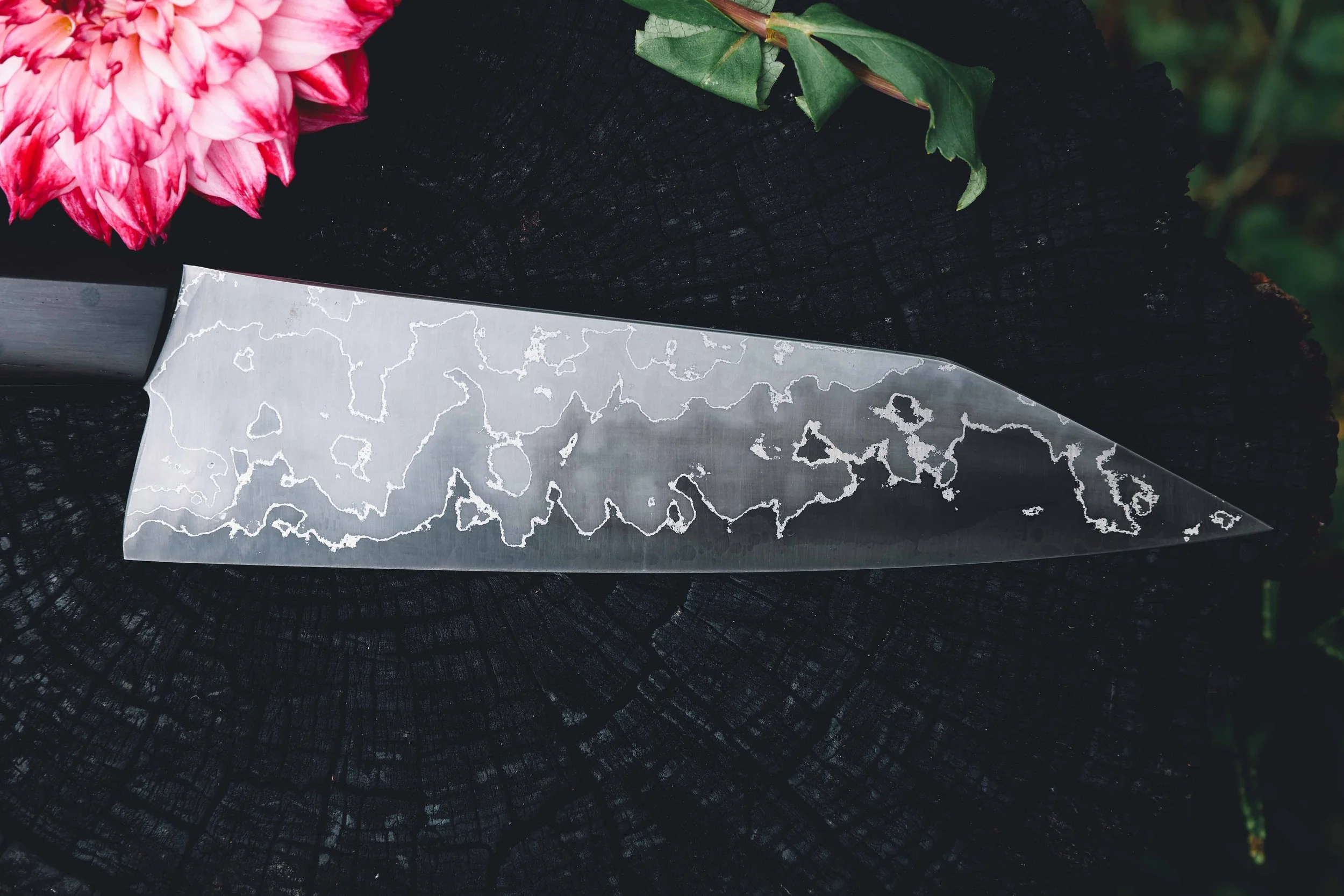 maple blackwood bourbon-6.jpg