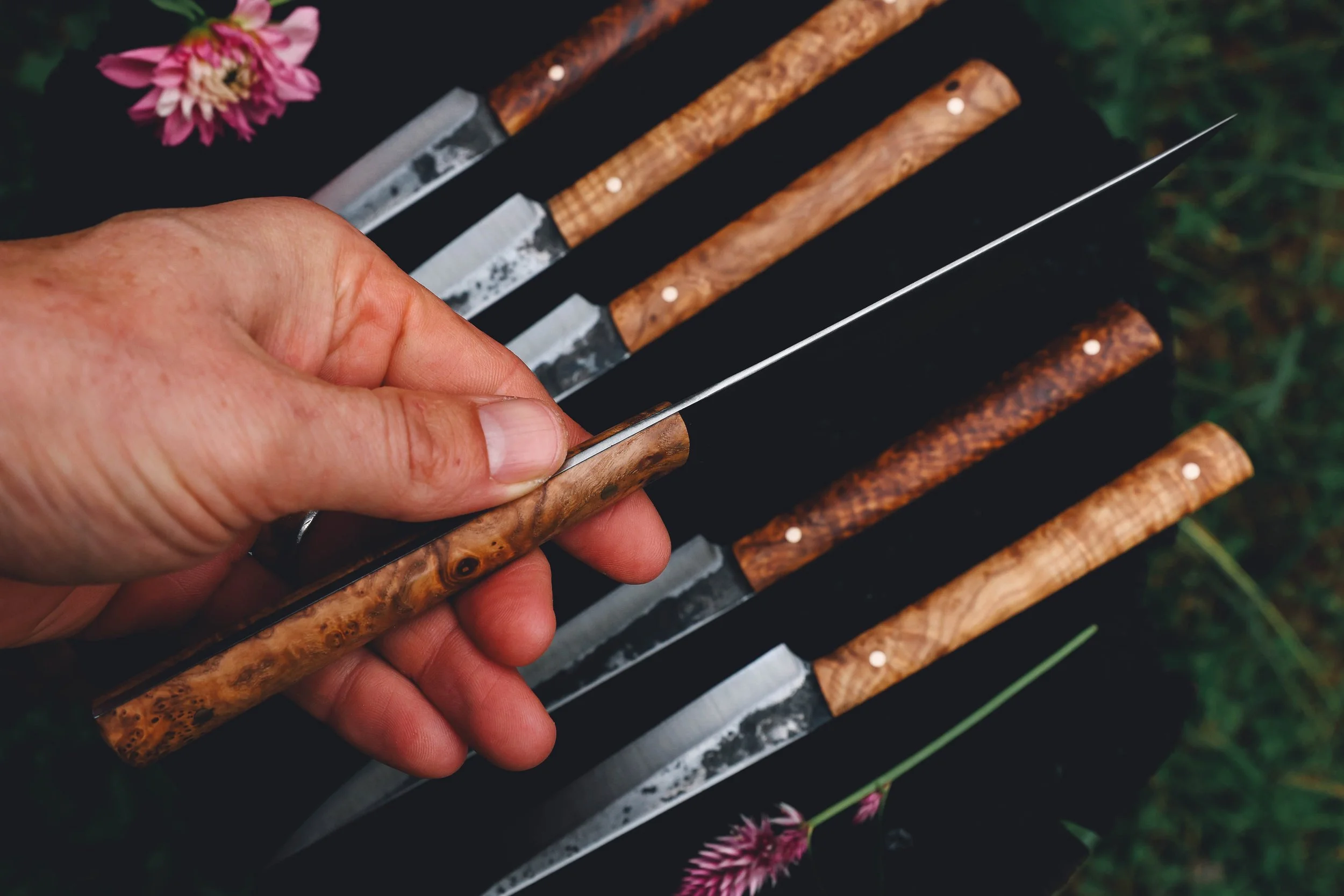 ash burl set of 6-7.jpg