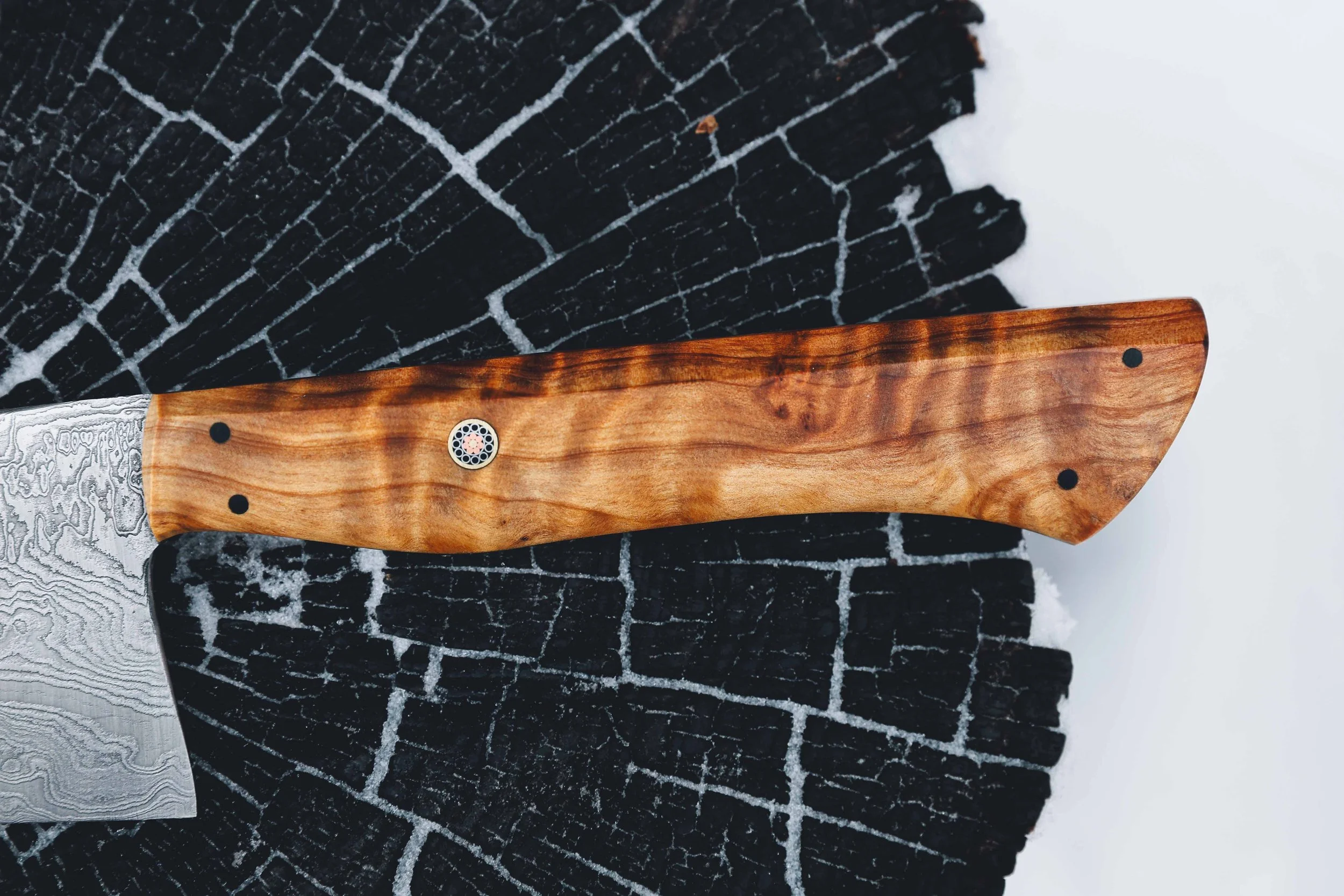 sugipine dammy chef-3.jpg