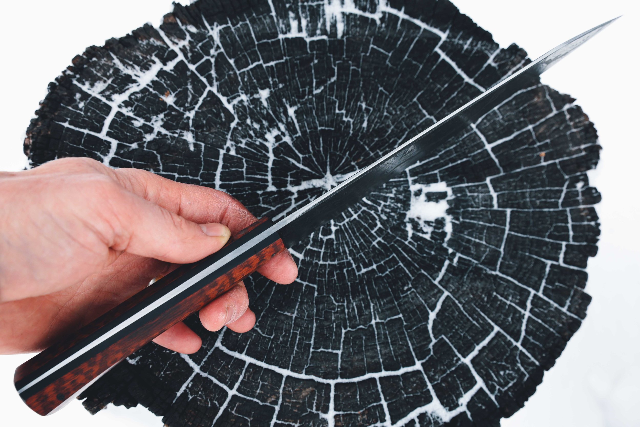 snakewood dammy chef-7.jpg