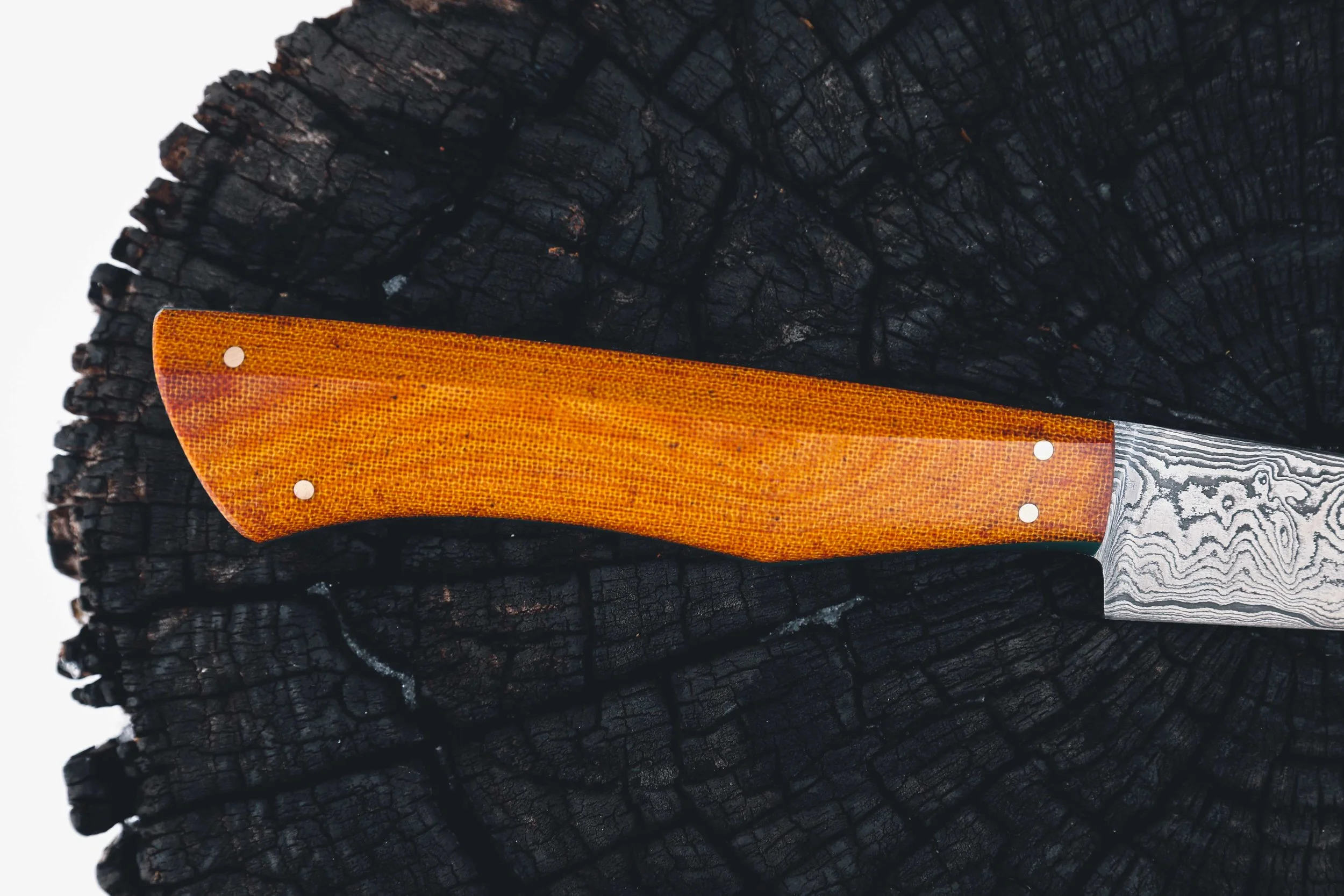 micarta fillet-6.jpg