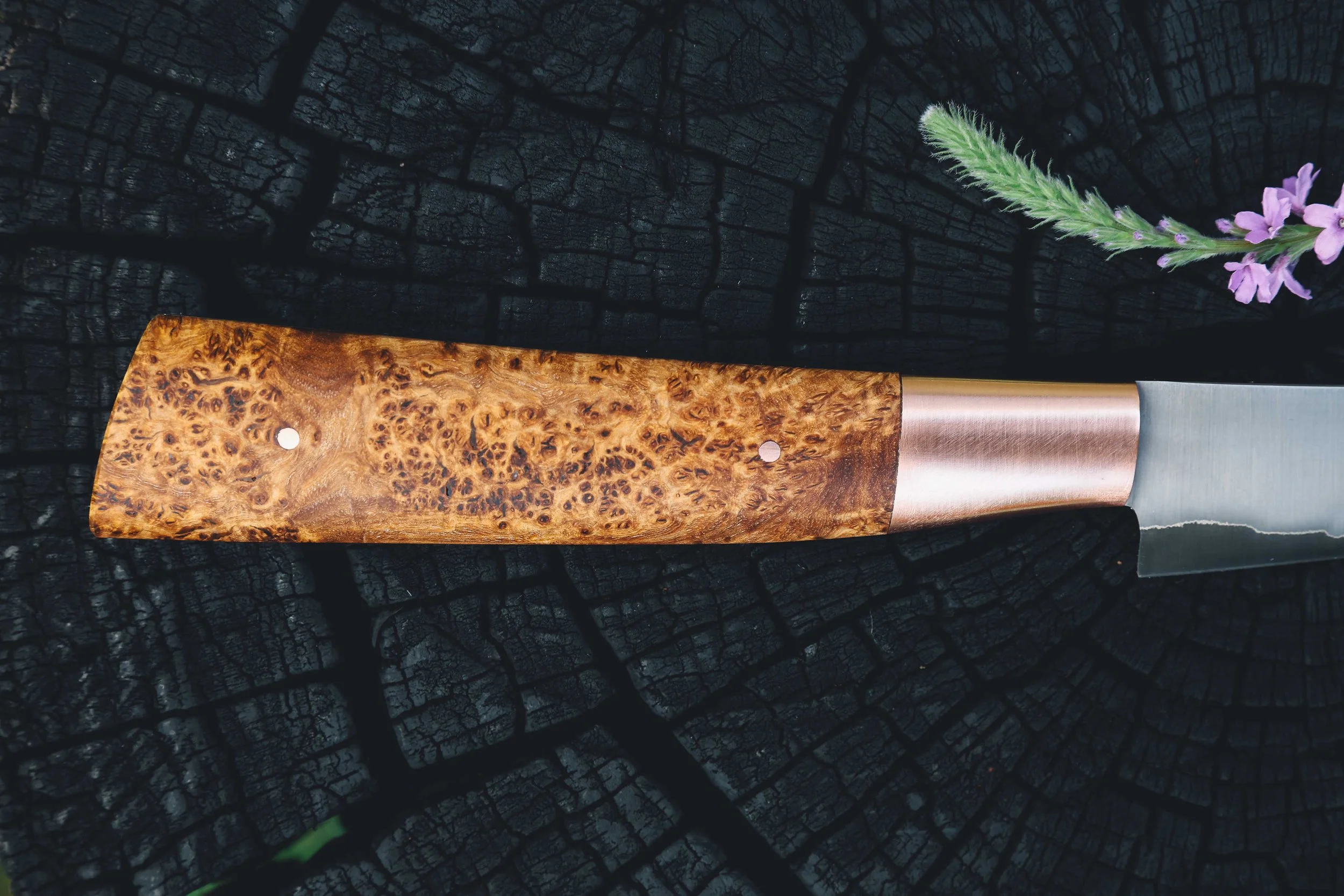 ash burl copper san mai_-6.jpg