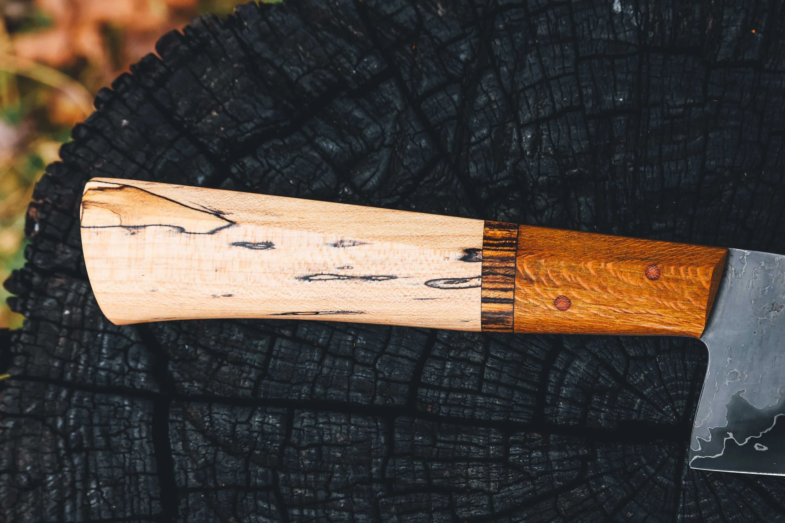 redo all photos-42.jpg