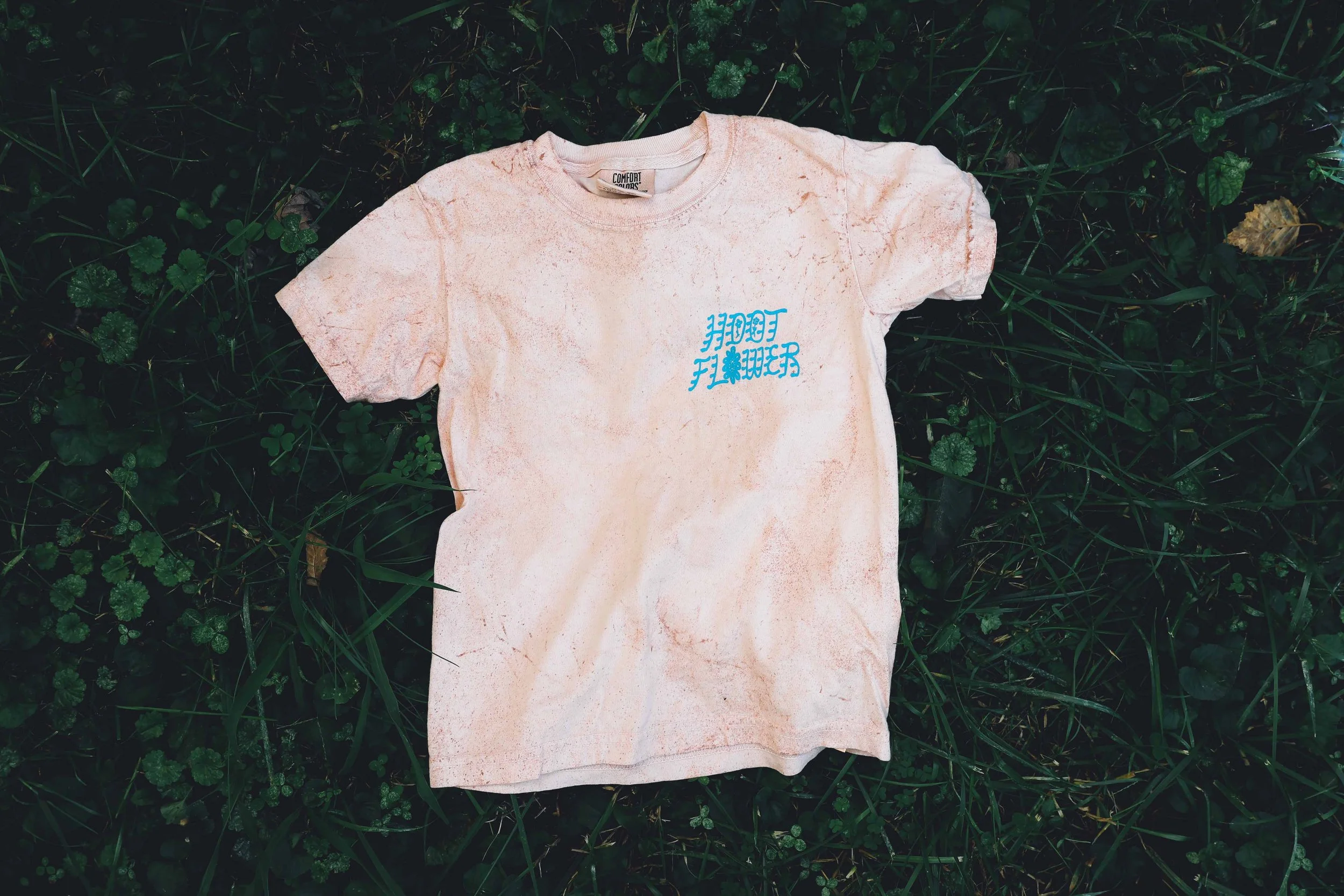 hoot shirts-6.jpg