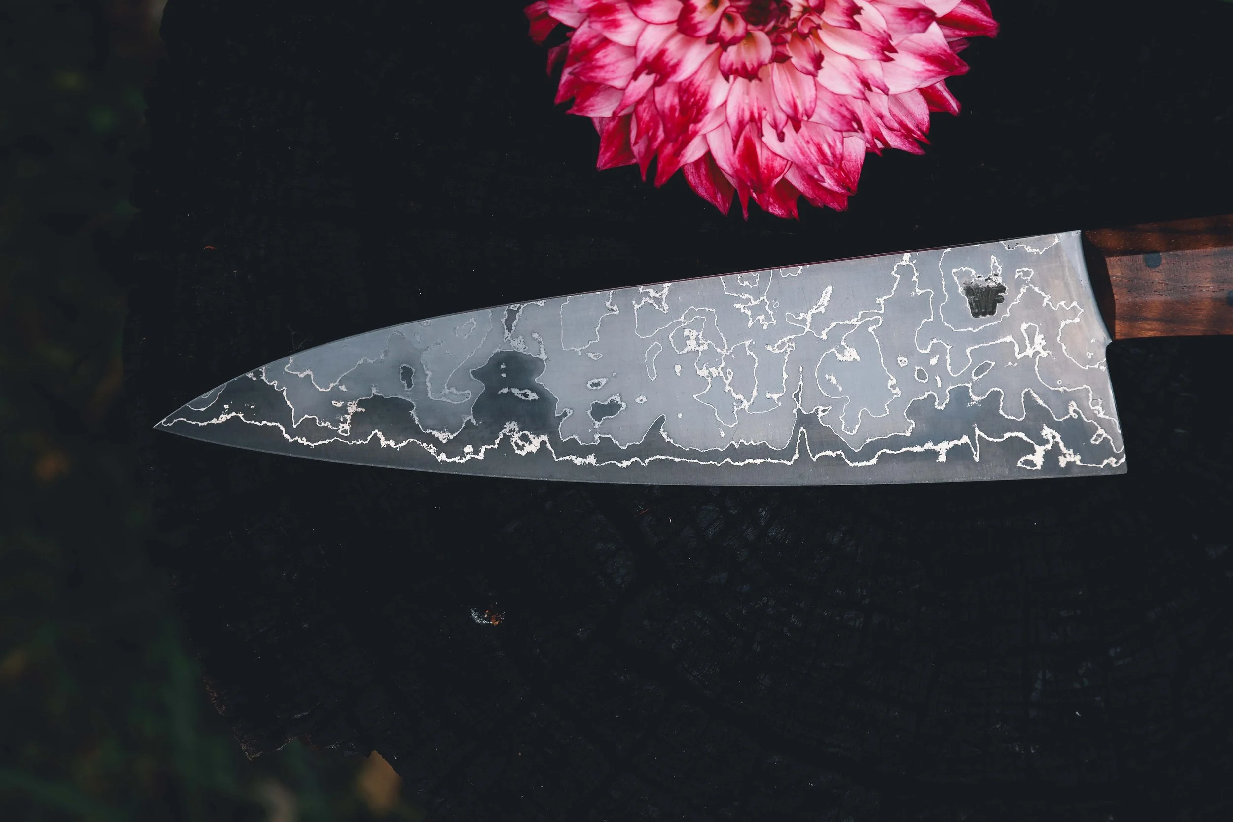 walnut bourbon-3.jpg