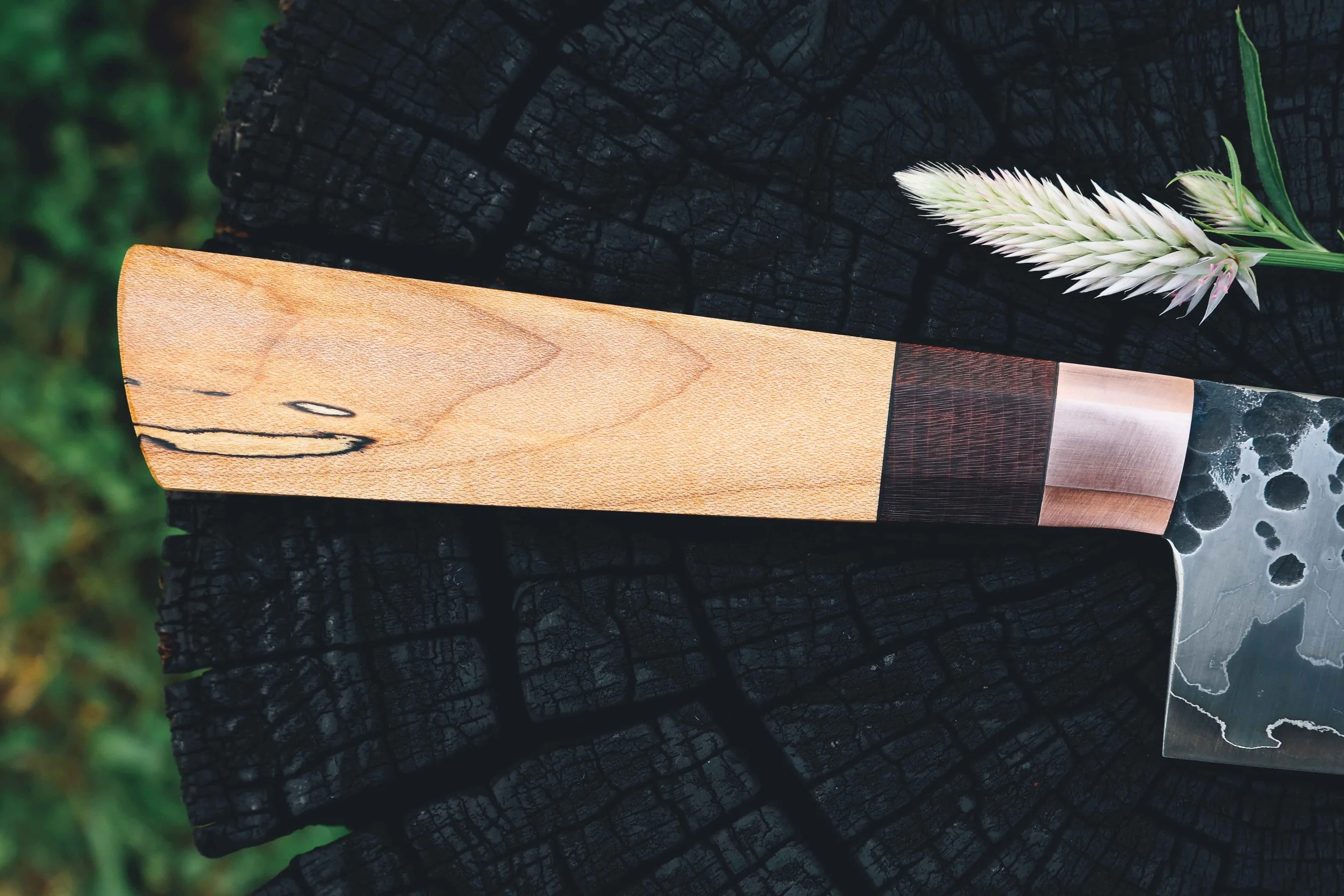 nakiri spalted maple cask strength_-6.jpg
