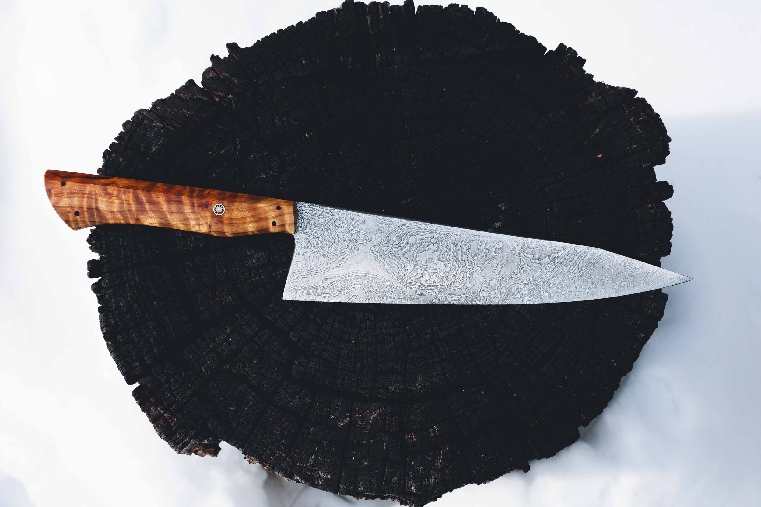 sugi chef.jpg