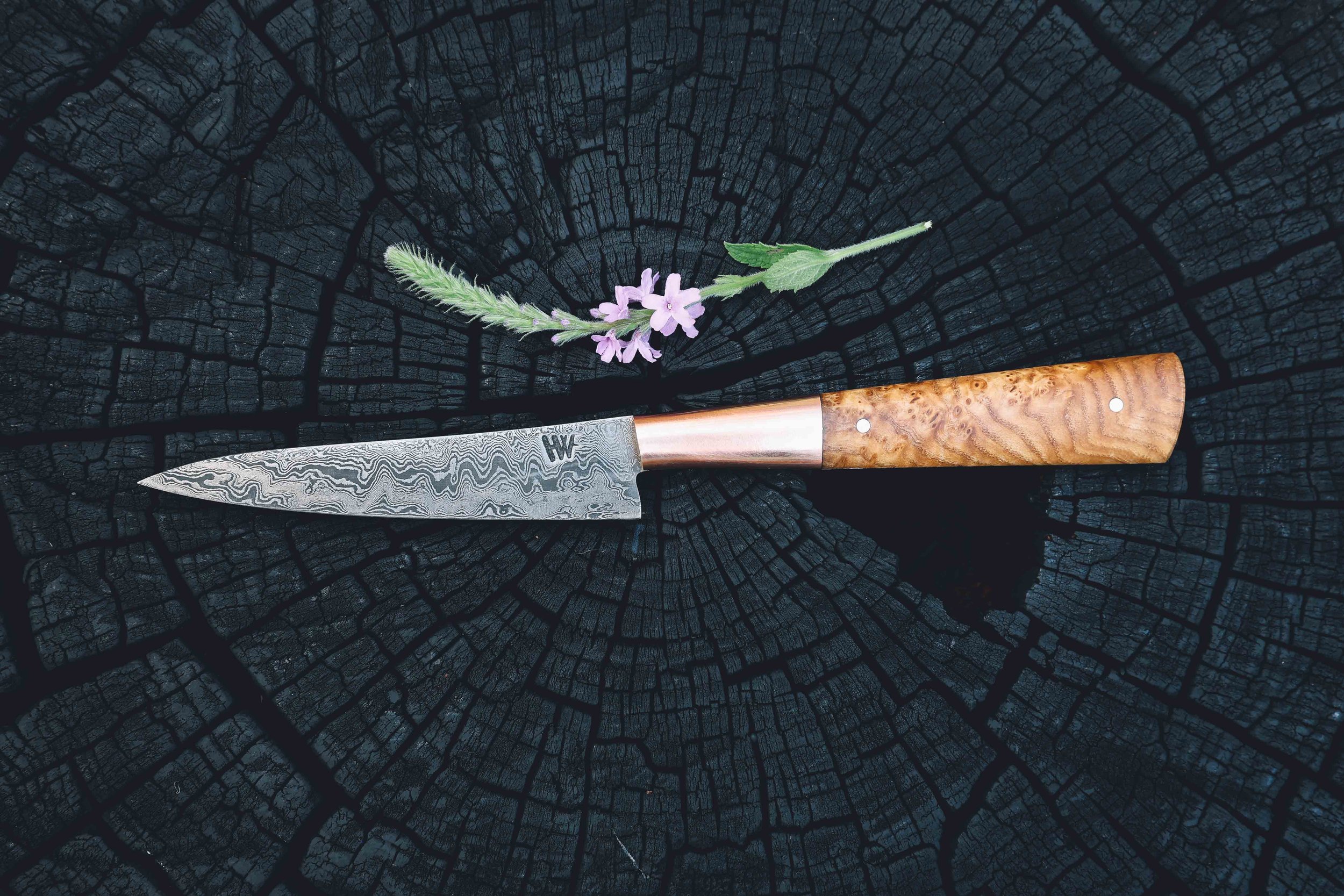 paring ashburl copper damascus.jpg