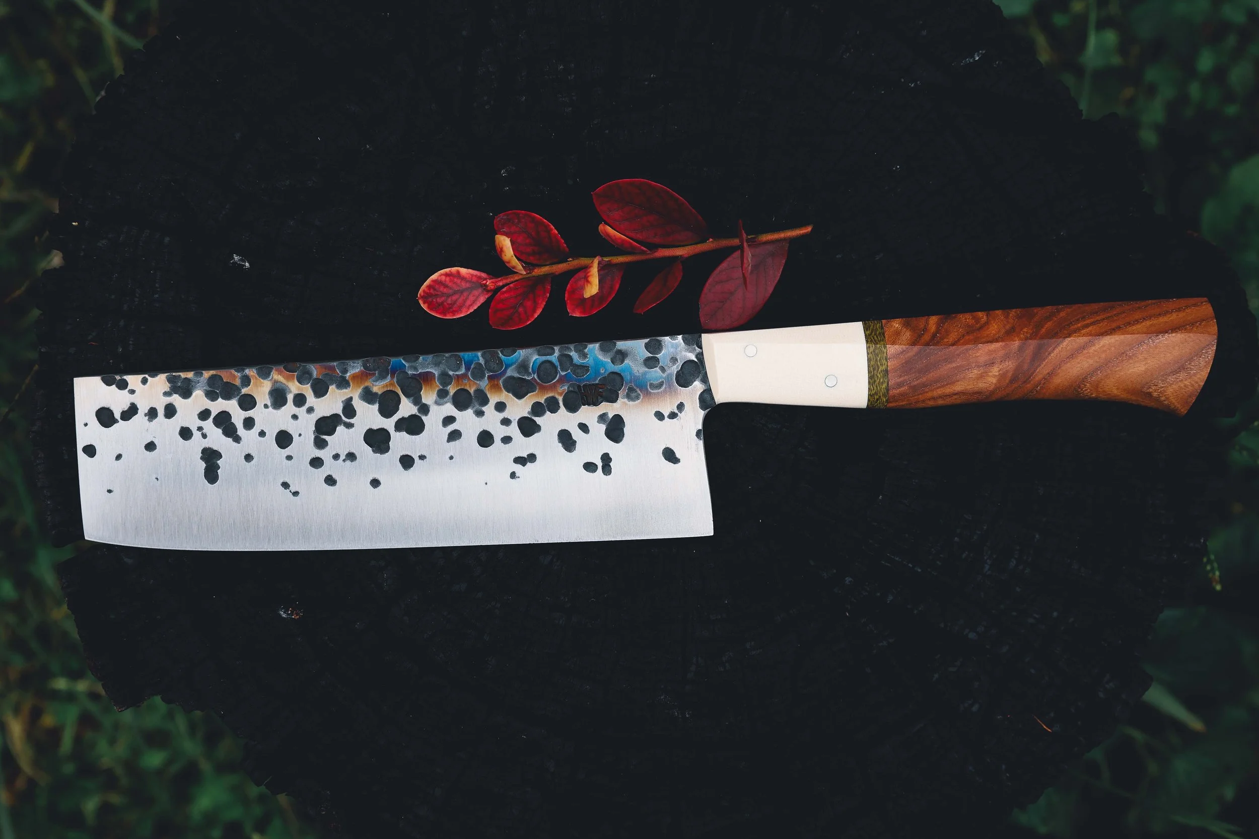 redbud g10 nakiri.jpg