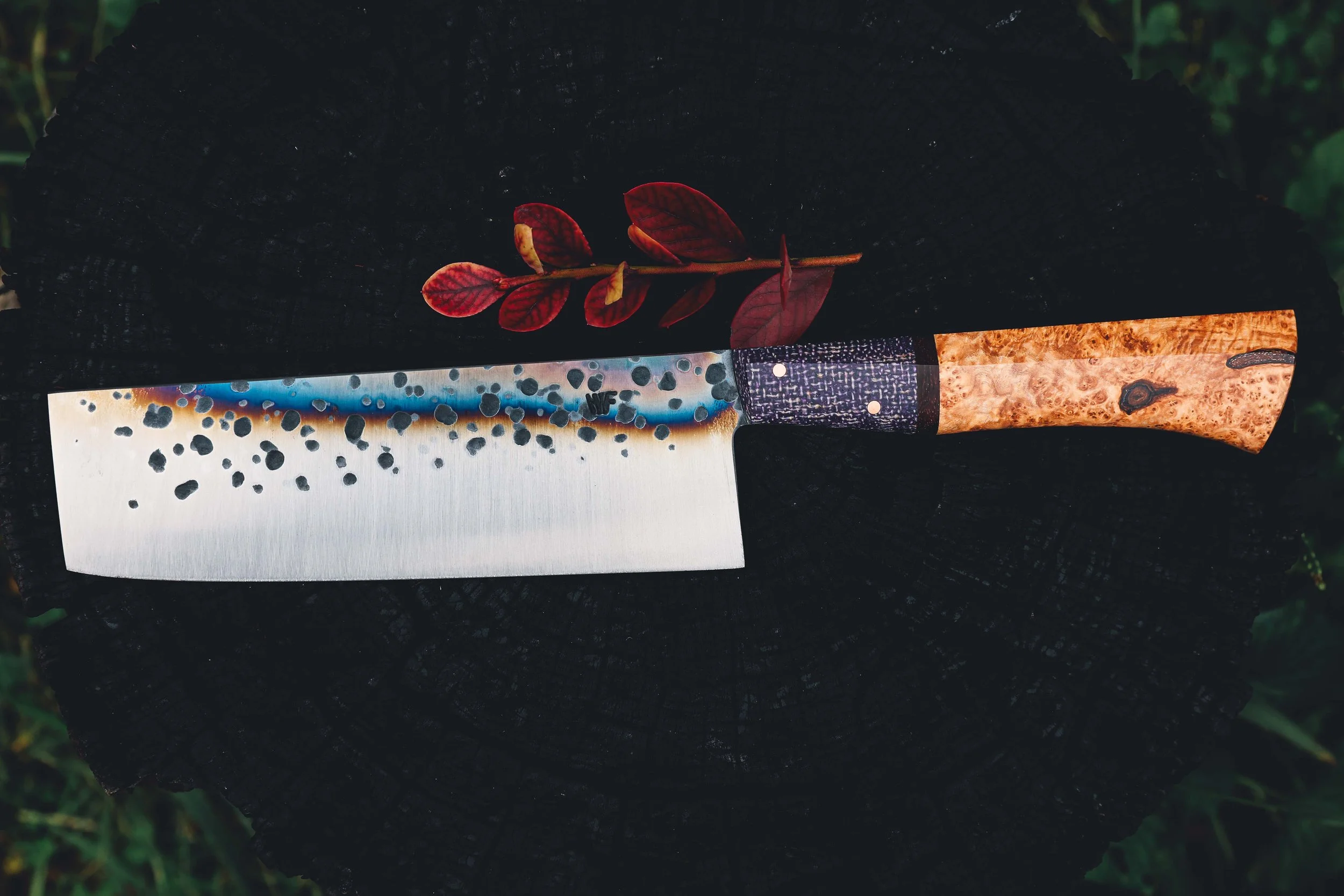 re ash nakiri.jpg