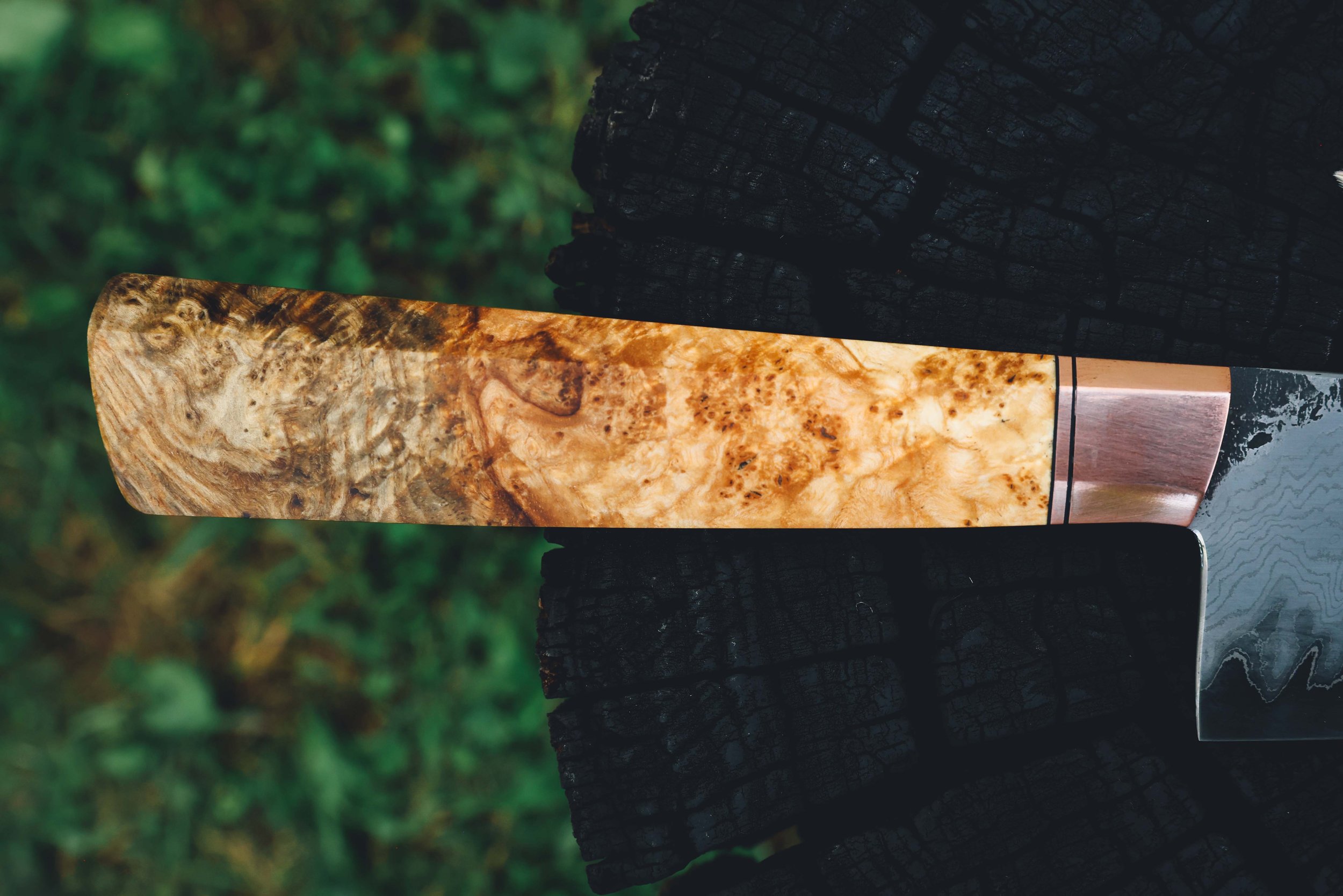brisket ashburl cask strength_-9.jpg