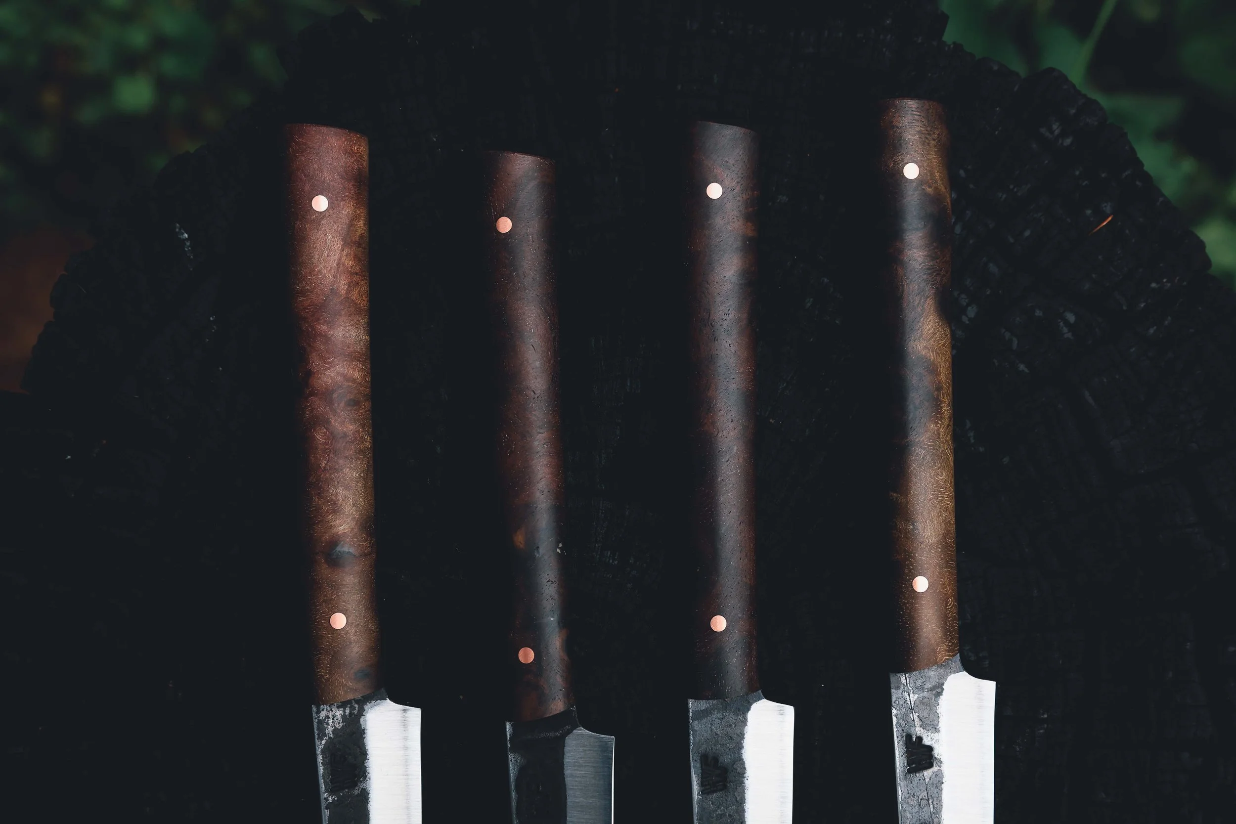 walnut steak set of 4-3.jpg