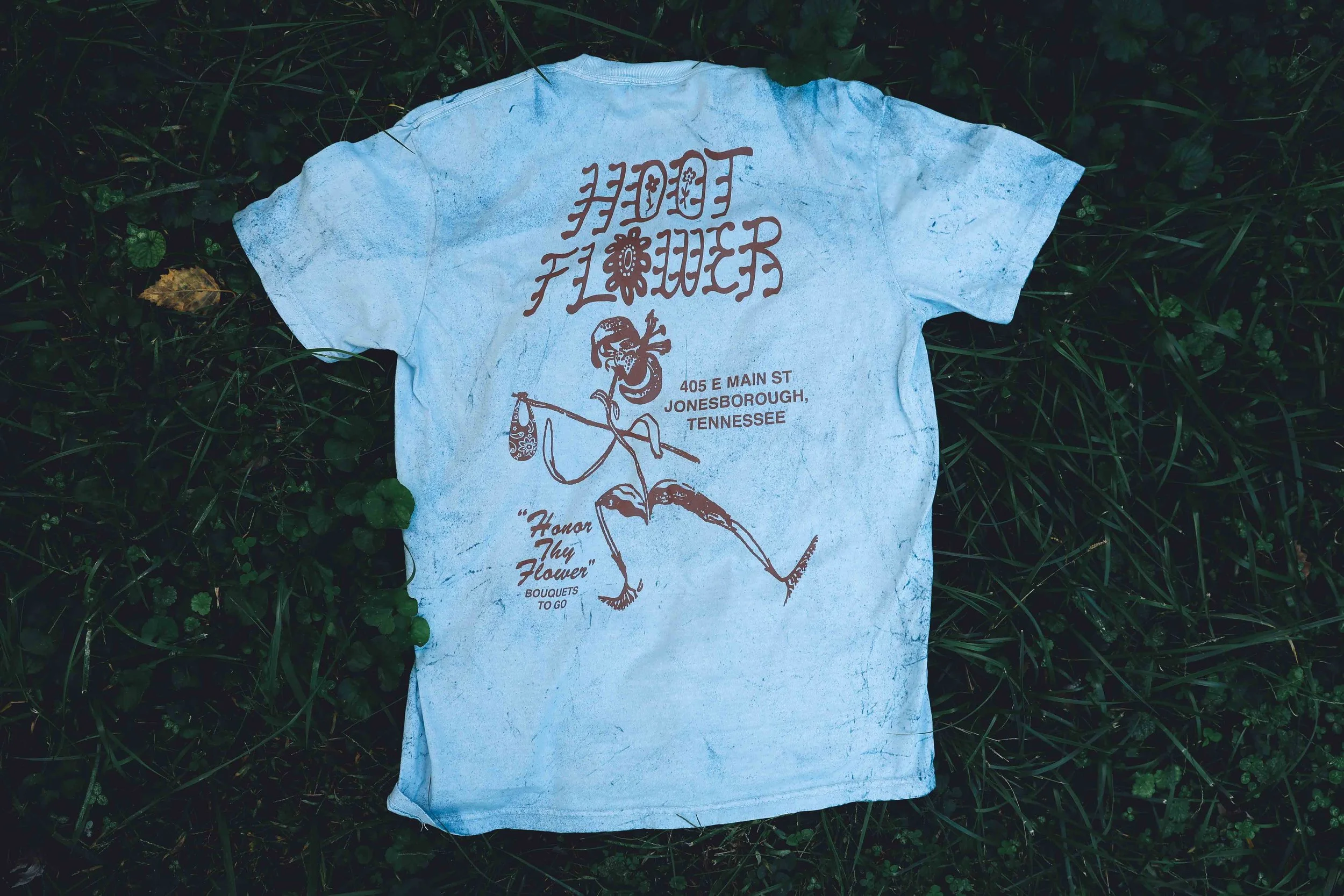 hoot shirts-5.jpg
