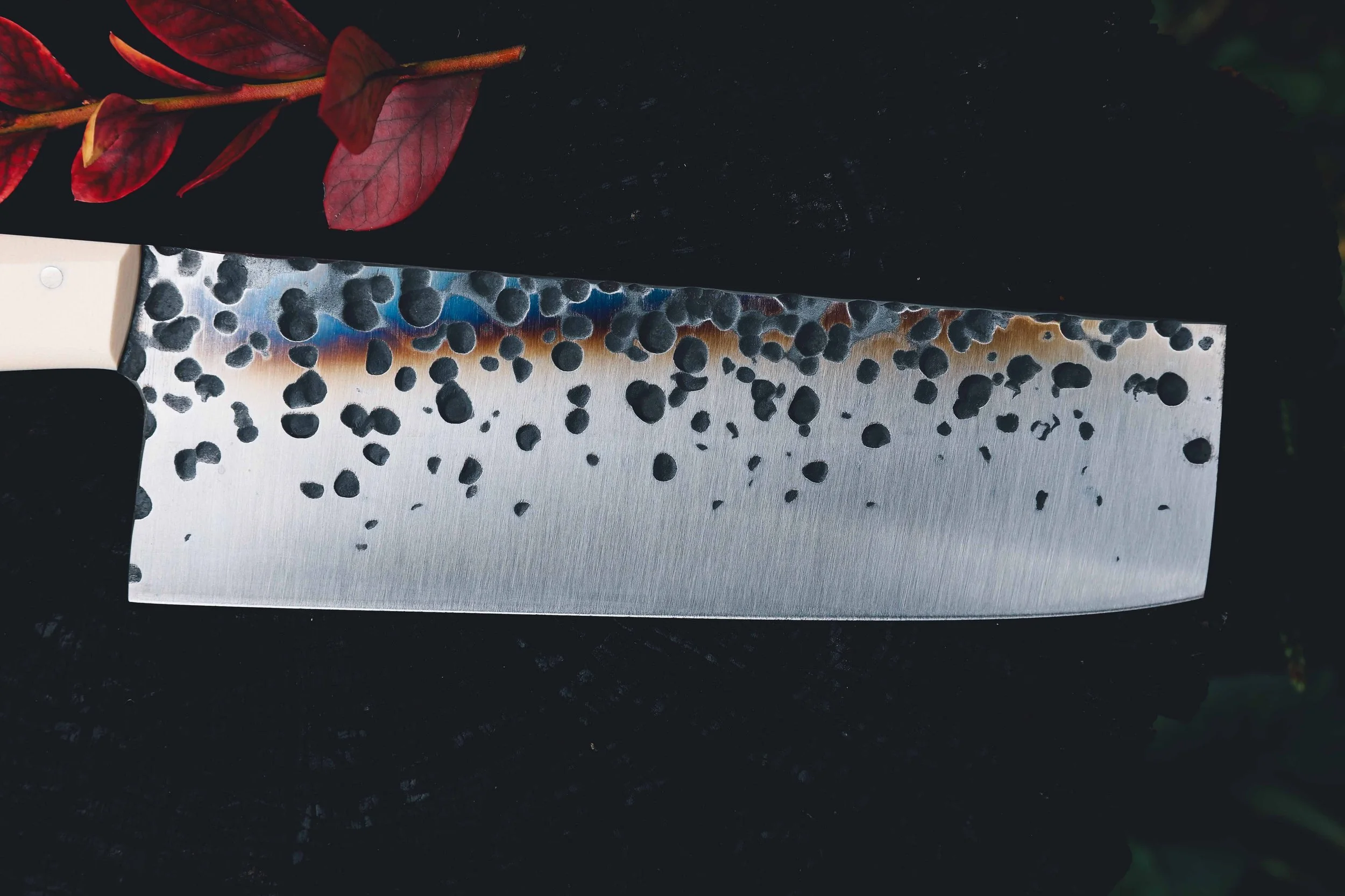 redbud g10 nakiri-6.jpg