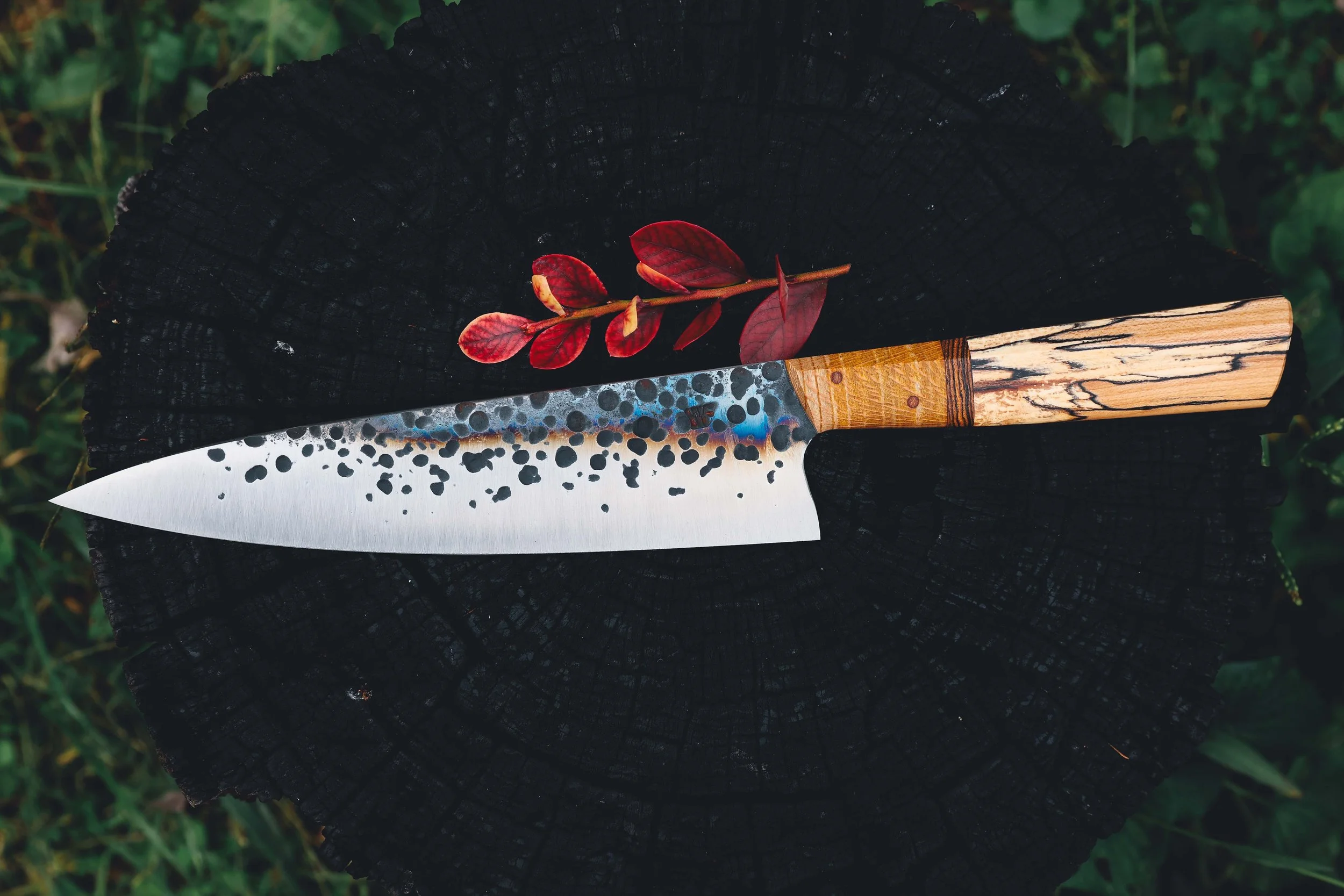 spalted and sycamore.jpg