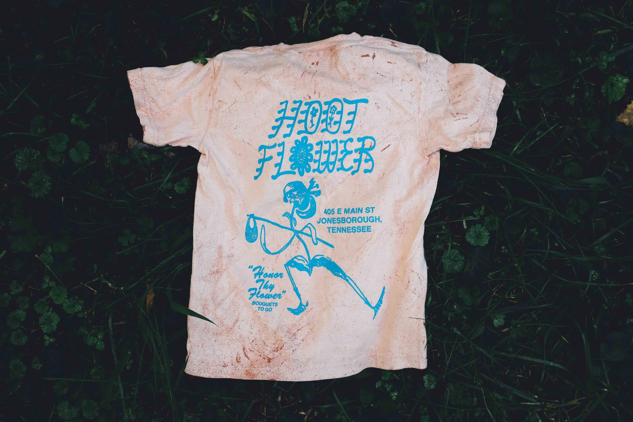 hoot shirts-8.jpg