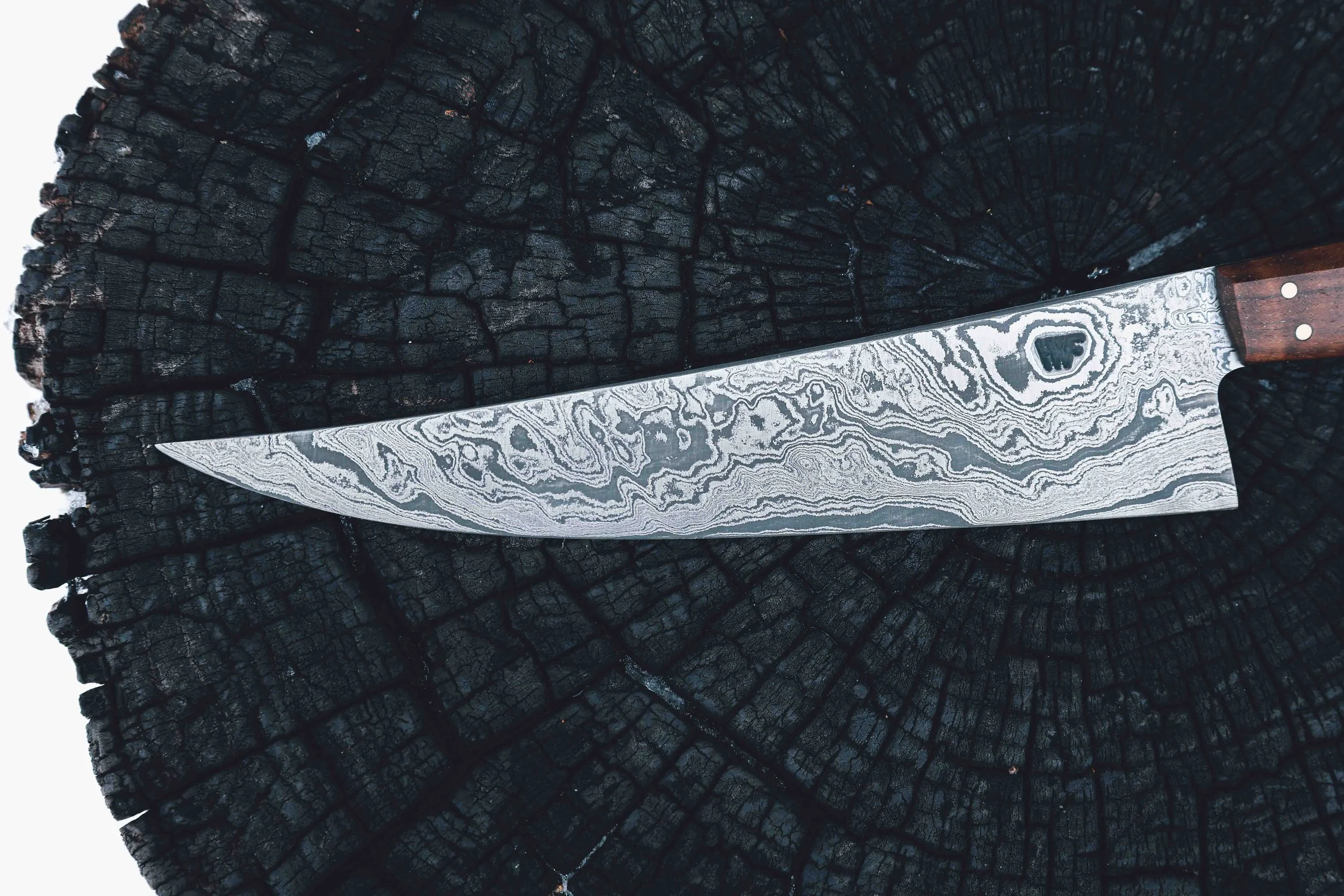 walnut upswept-2.jpg