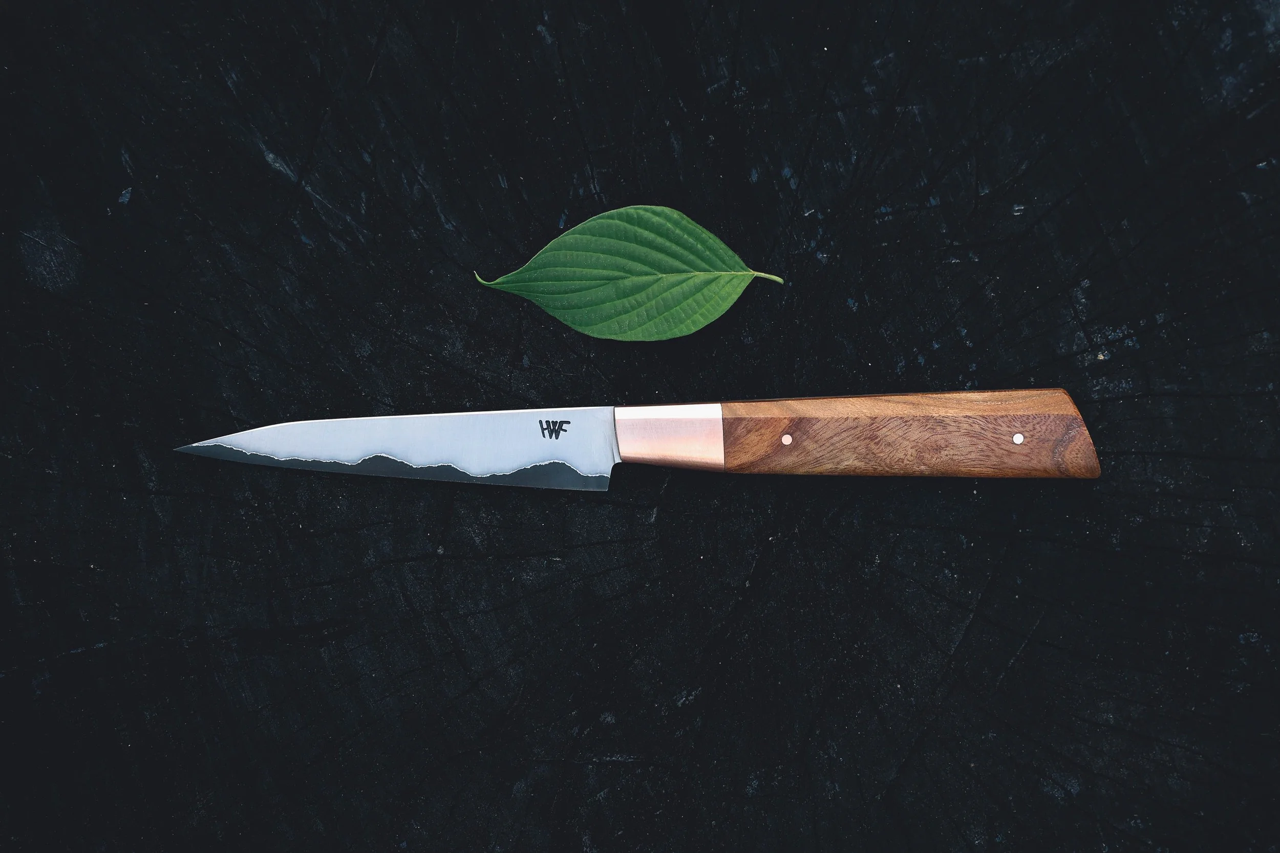 cu redbud paring.jpg