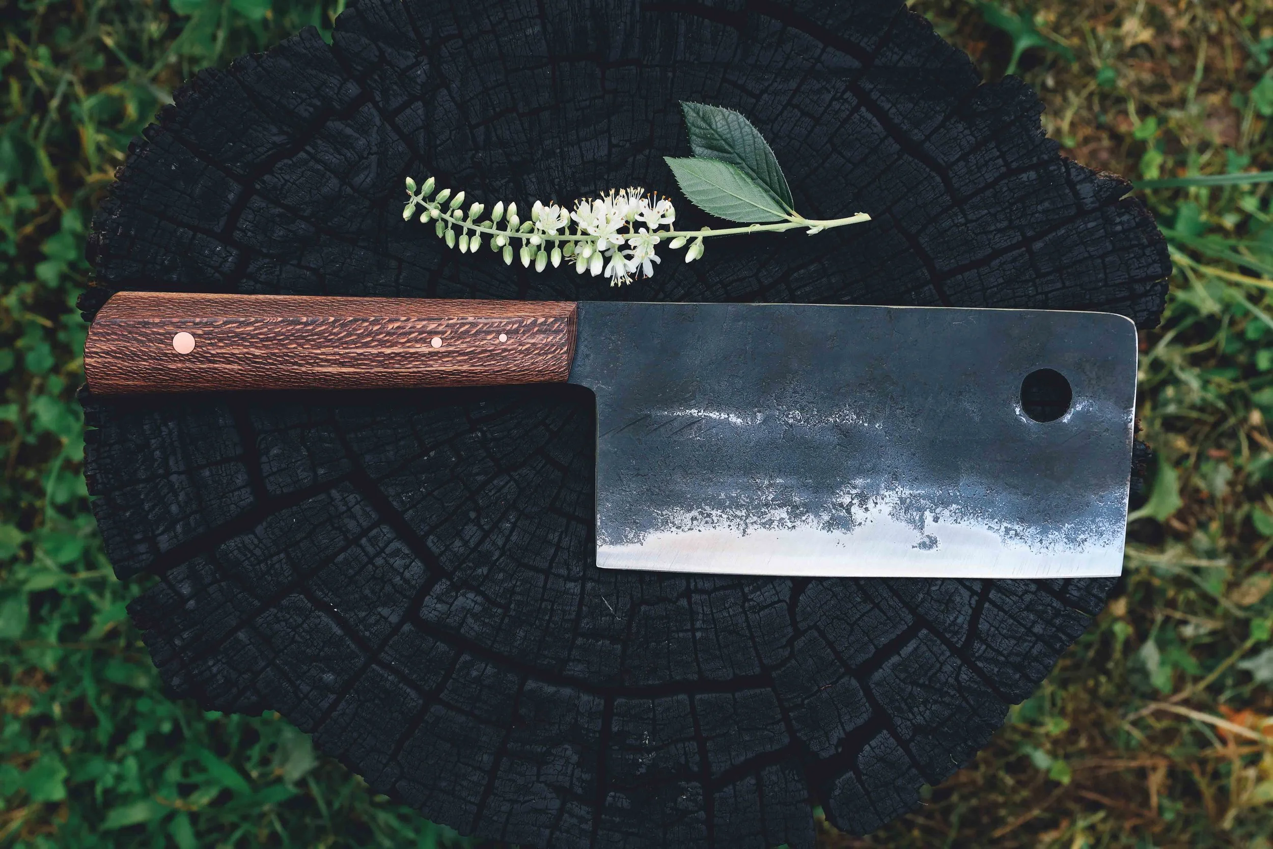 syca cleaver-4.jpg