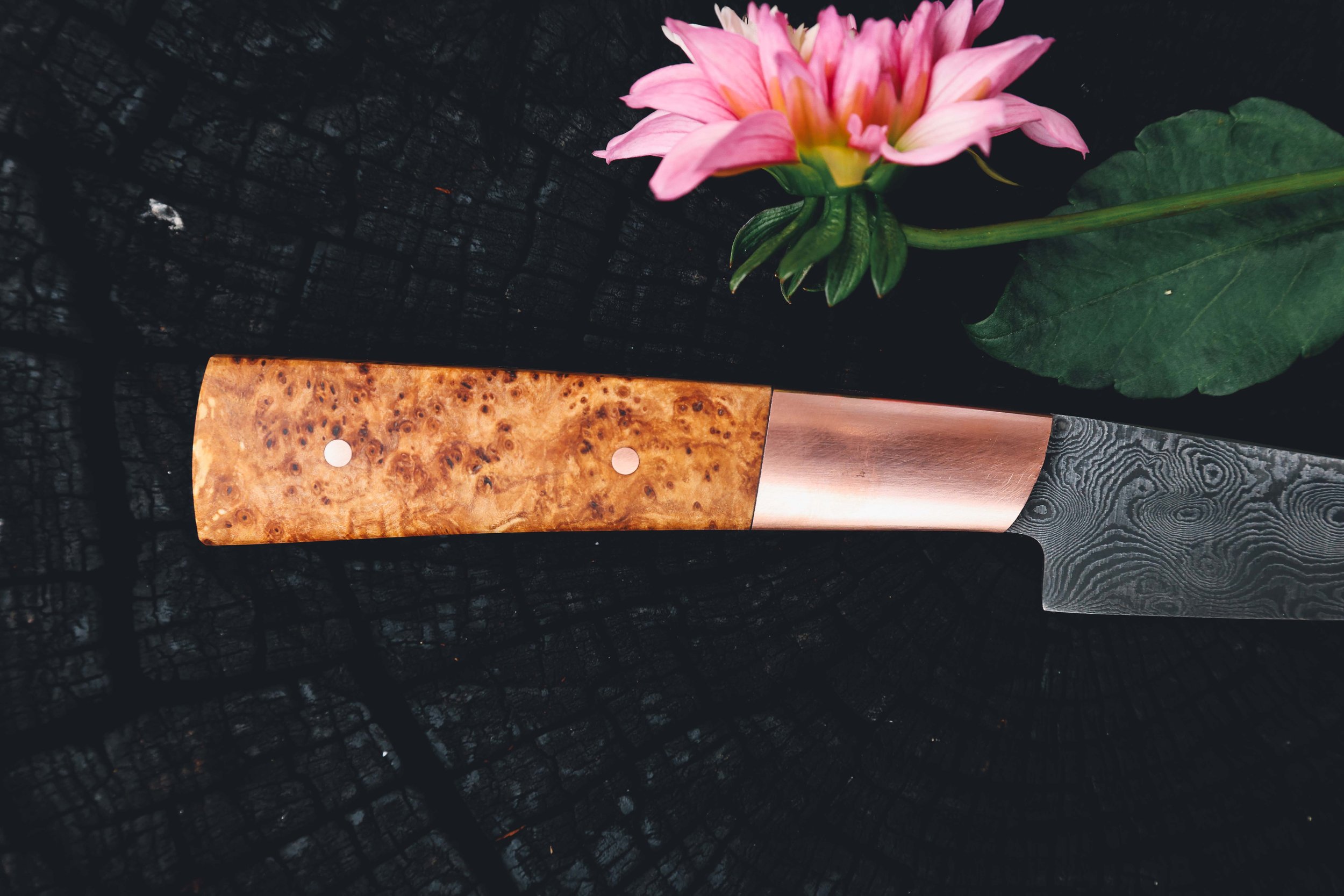 ash copper 2-5.jpg