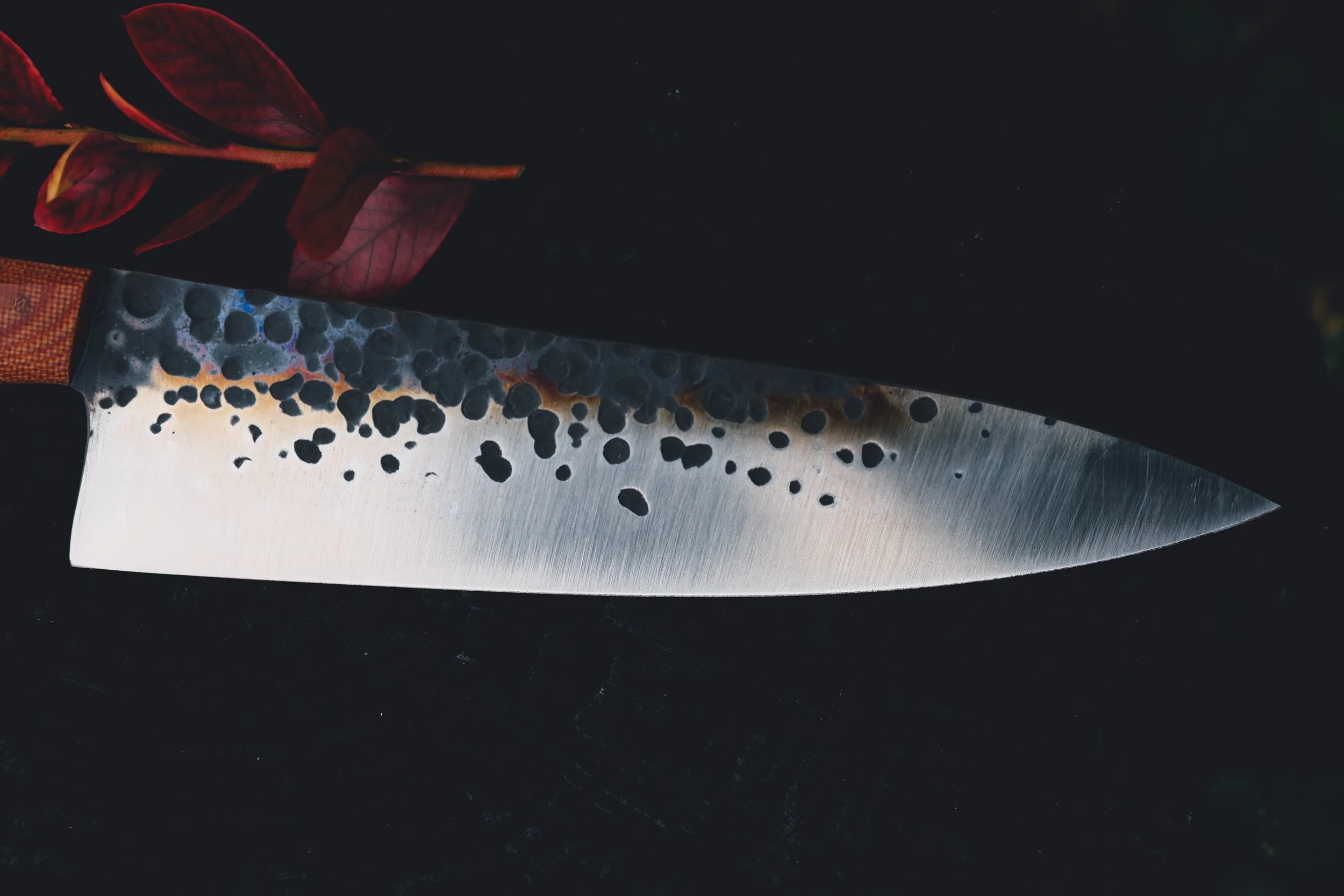 maple micarta-6.jpg