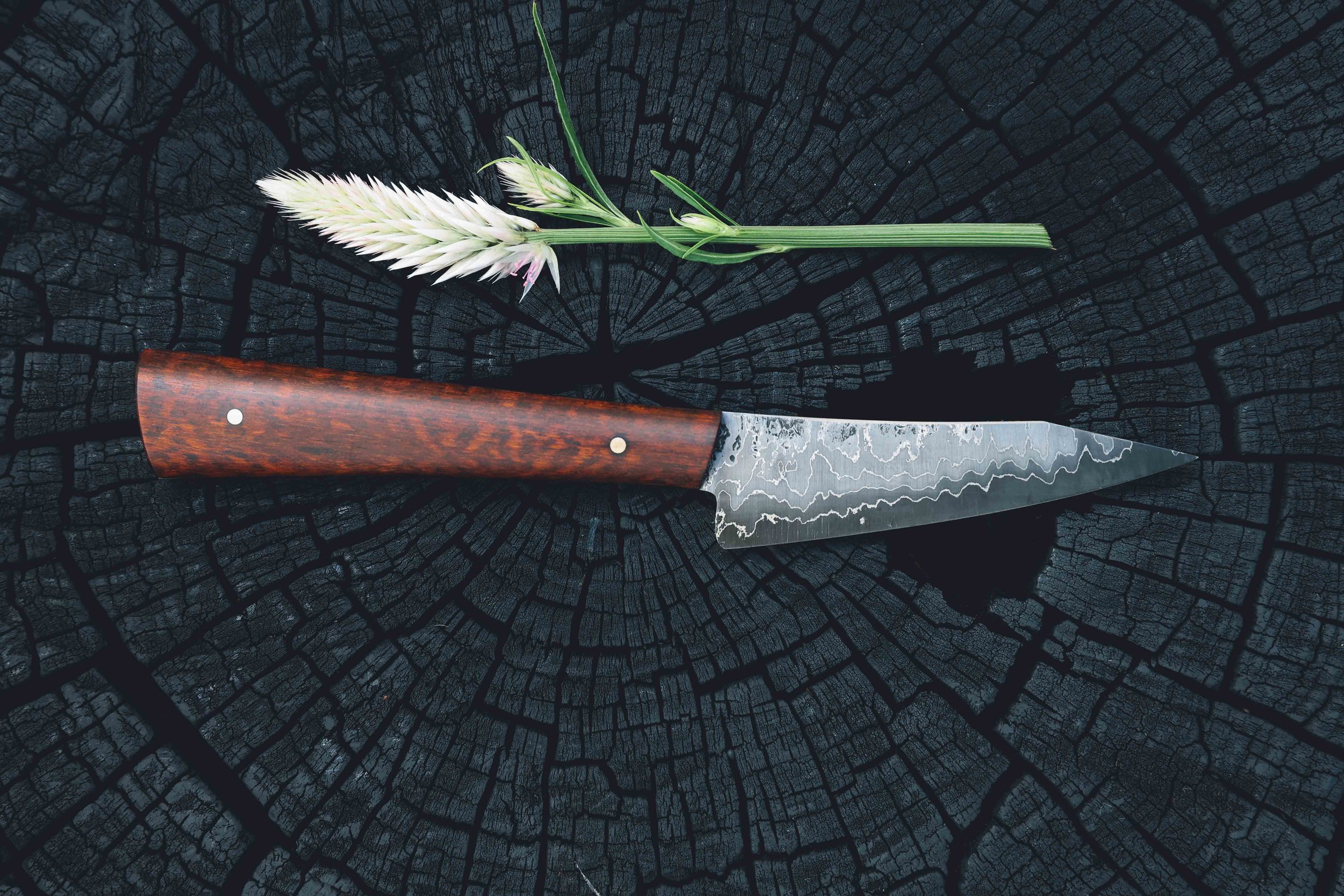 snakewood paring cask strength-4.jpg