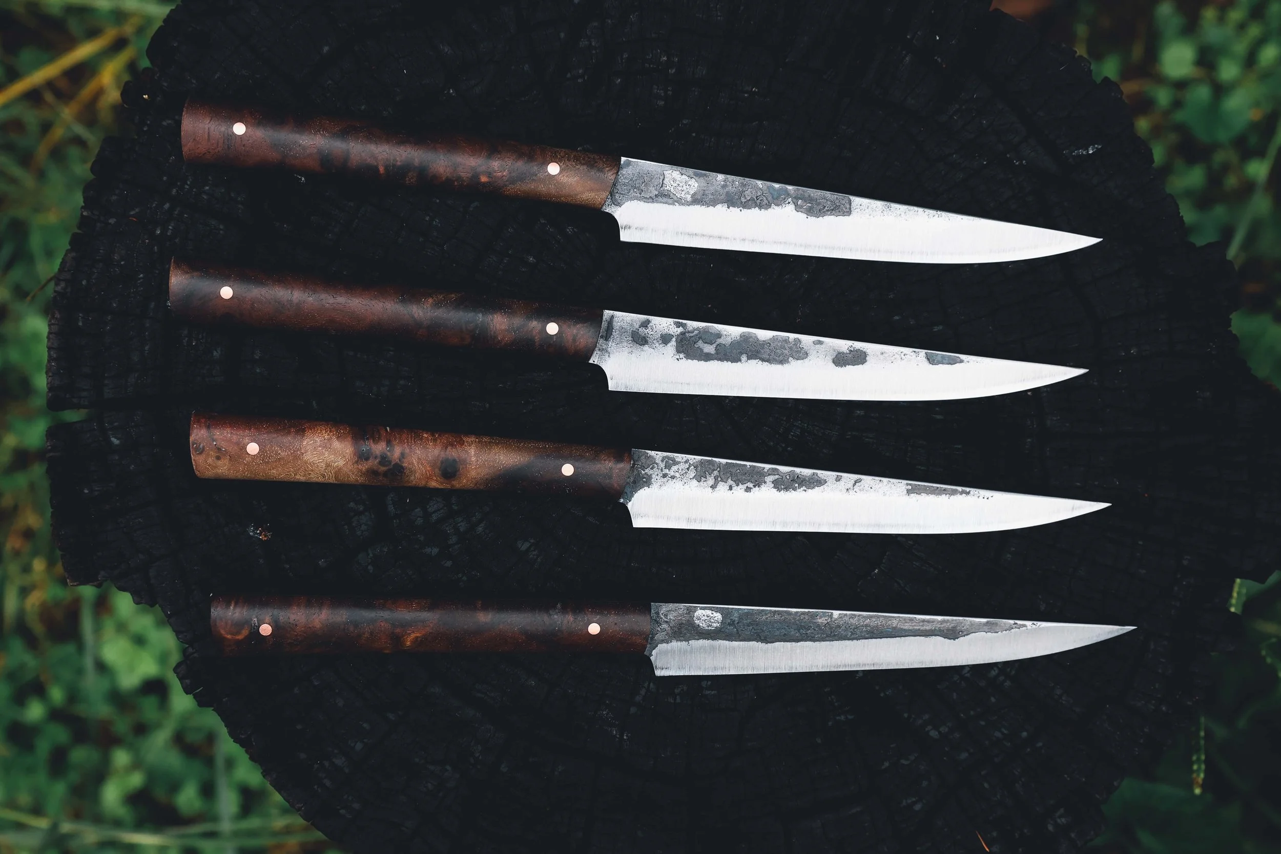 walnut steak set of 4-4.jpg