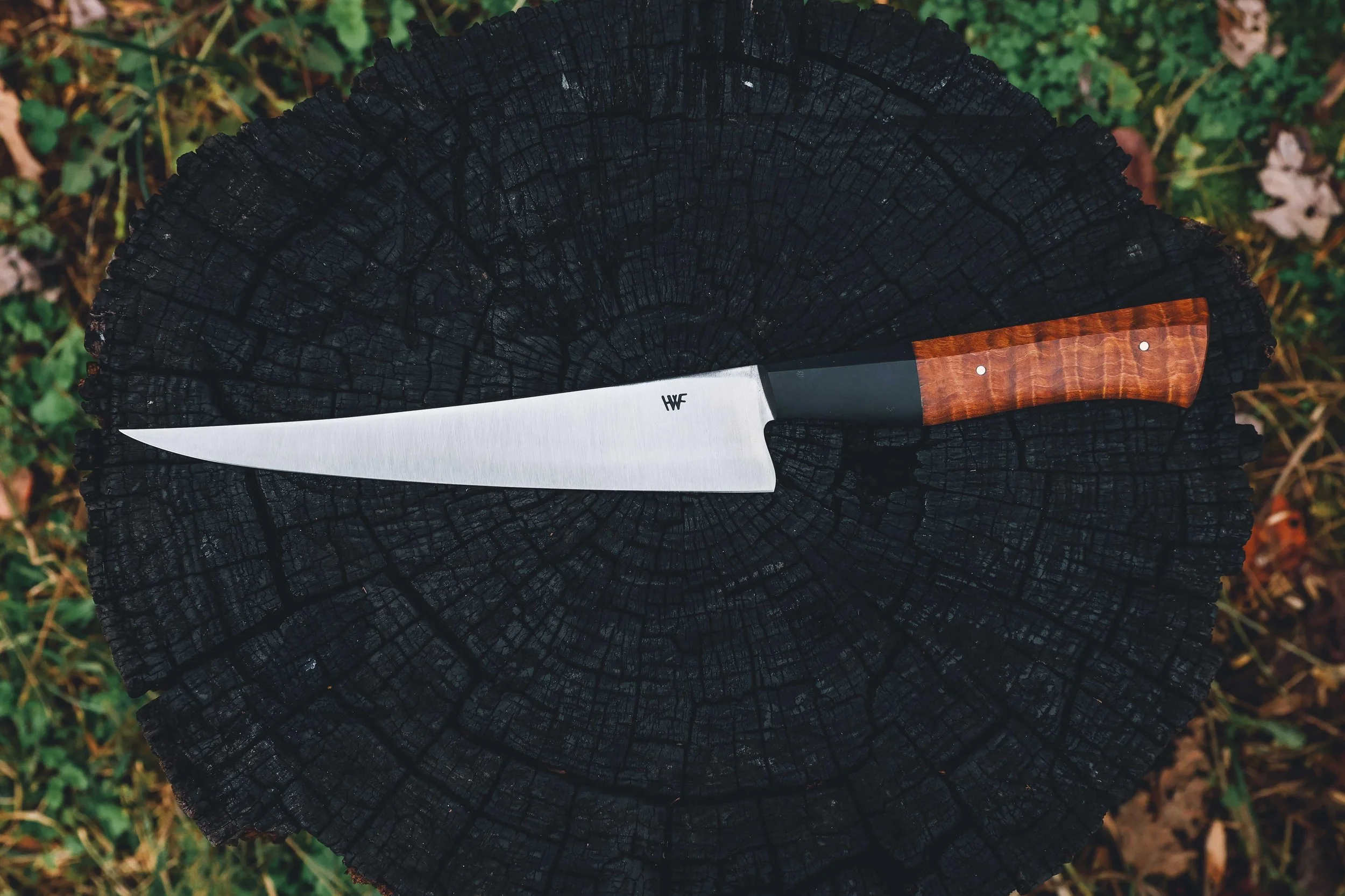 redo all photos-2.jpg