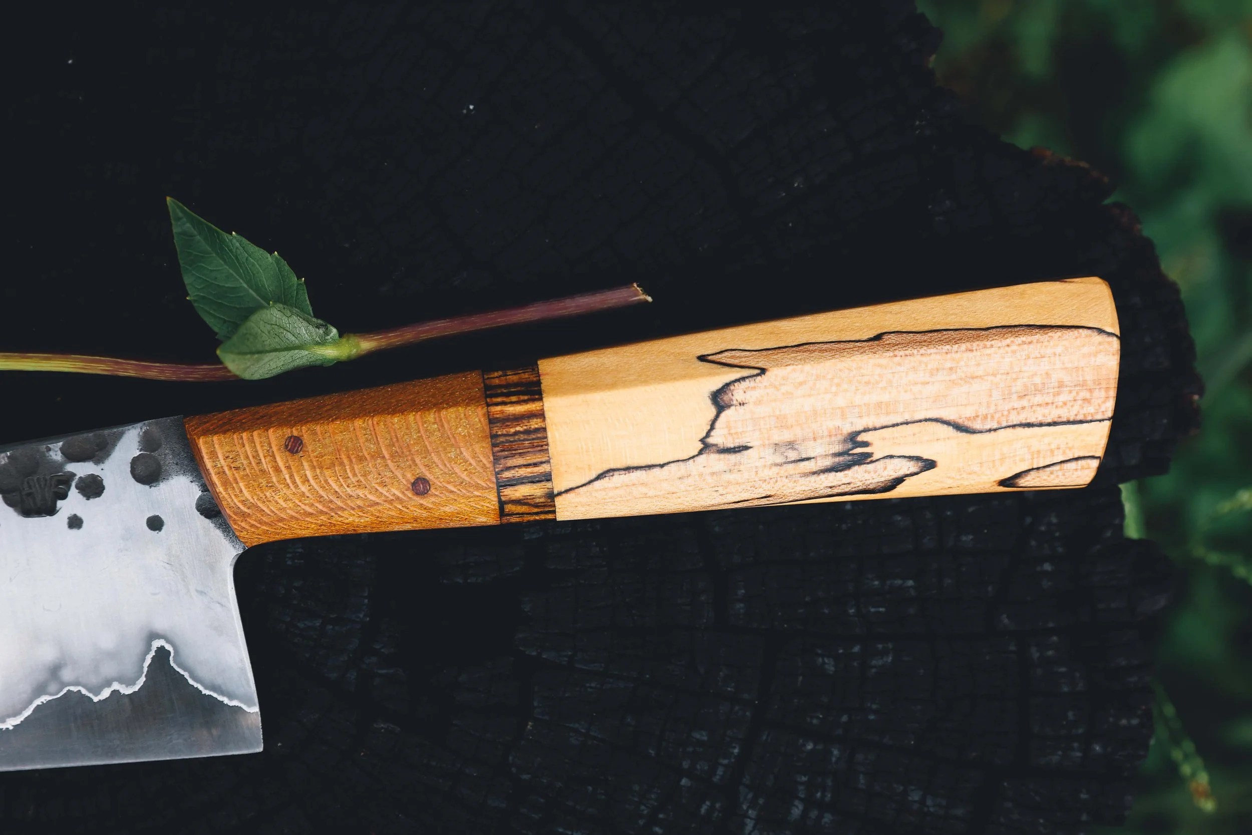 spalted maple sycamore stainless clad-2.jpg
